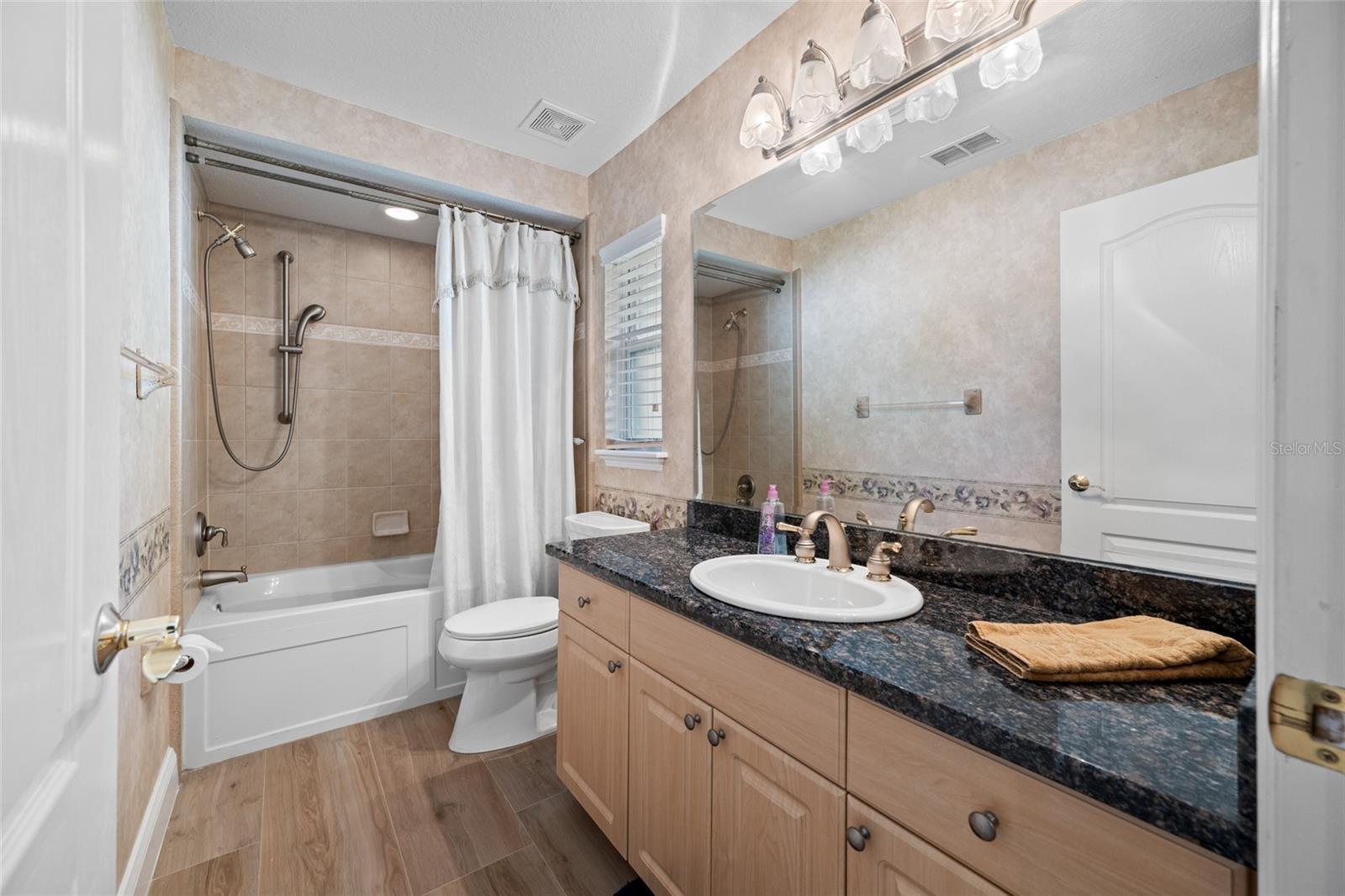 11939 PASCO TRAILS BLVD, SPRING HILL, FL — photo 48