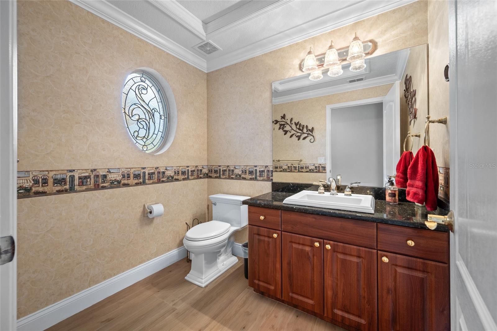 11939 PASCO TRAILS BLVD, SPRING HILL, FL — photo 49