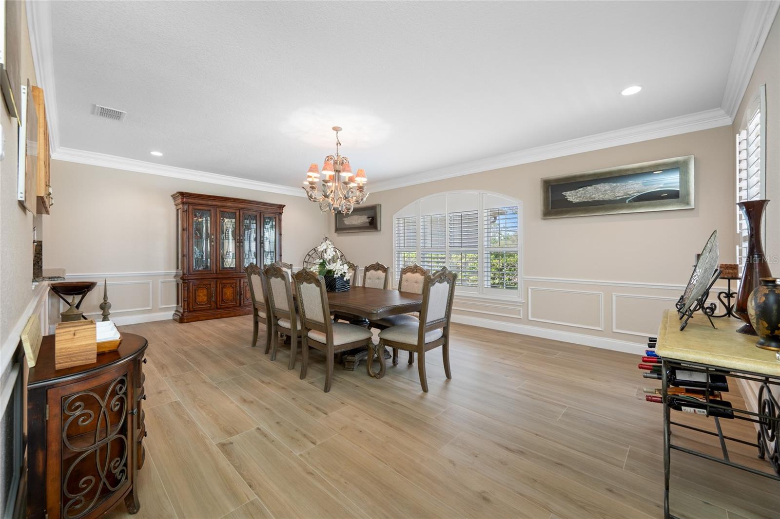 11939 PASCO TRAILS BLVD, SPRING HILL, FL — photo 50