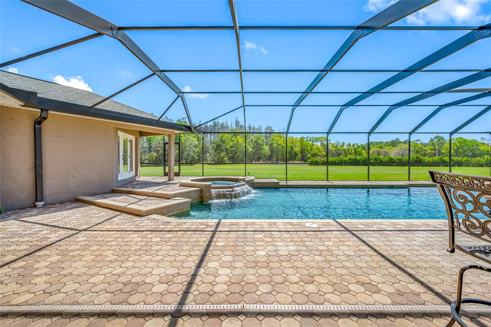 11939 PASCO TRAILS BLVD, SPRING HILL, FL — photo 57