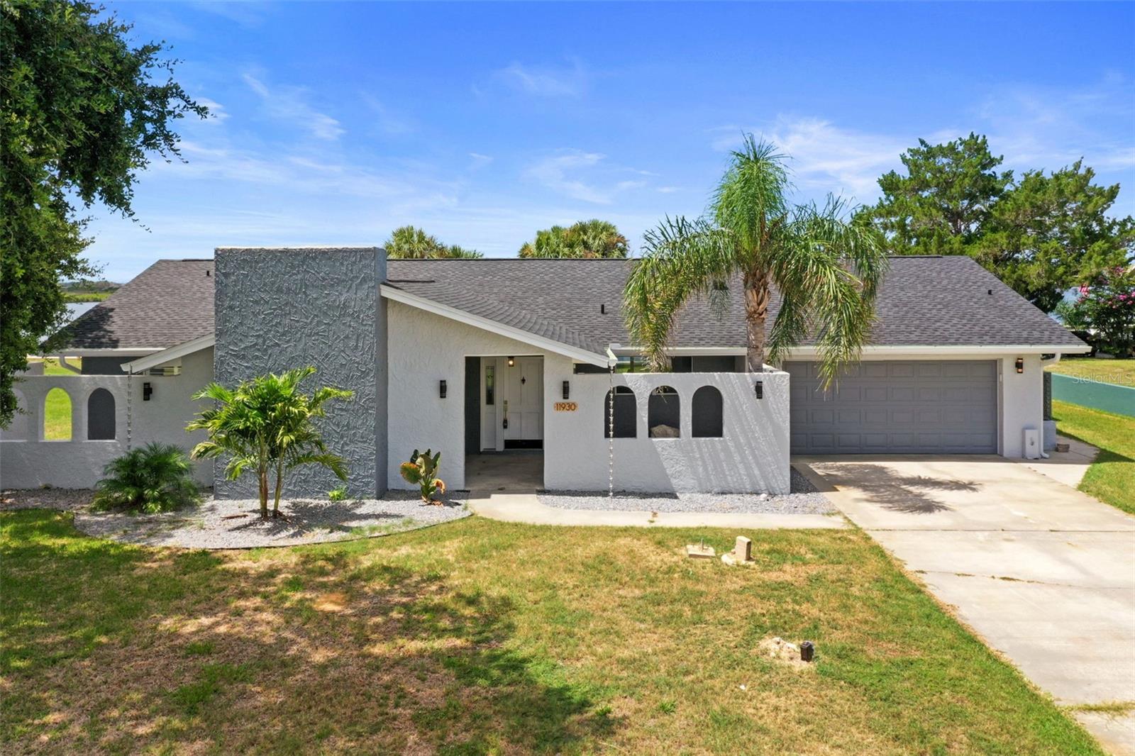 11930 W BAYSHORE DR, CRYSTAL RIVER, FL — photo 2