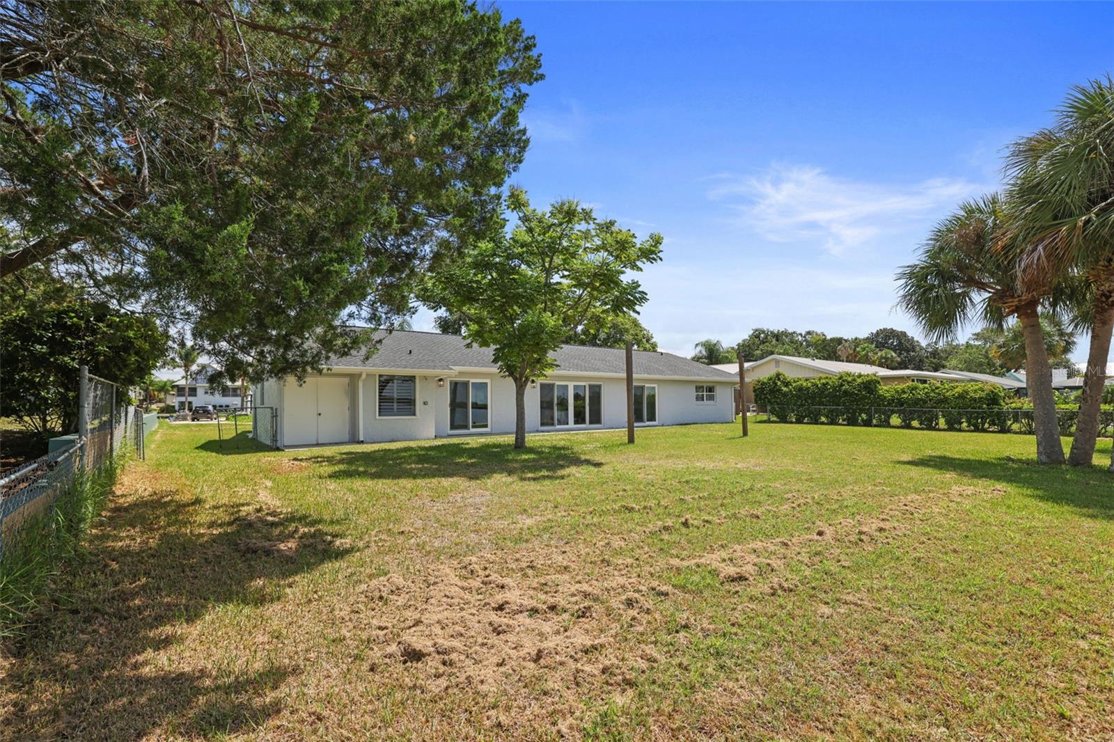 11930 W BAYSHORE DR, CRYSTAL RIVER, FL — photo 3
