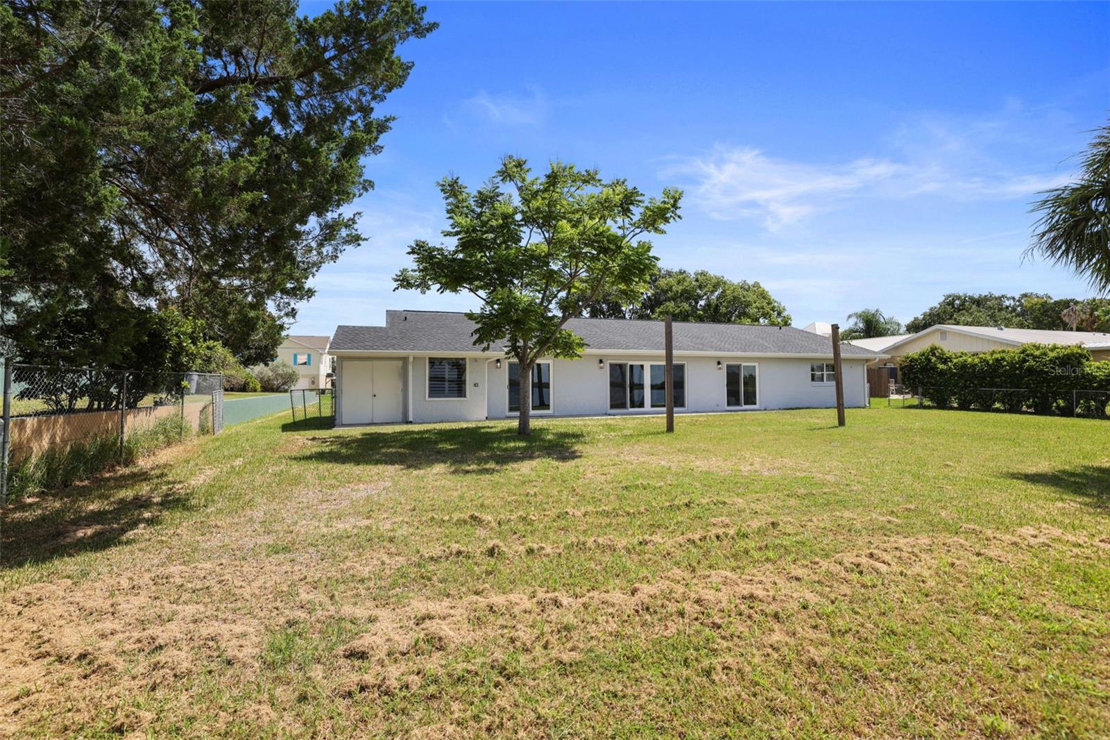 11930 W BAYSHORE DR, CRYSTAL RIVER, FL — photo 4