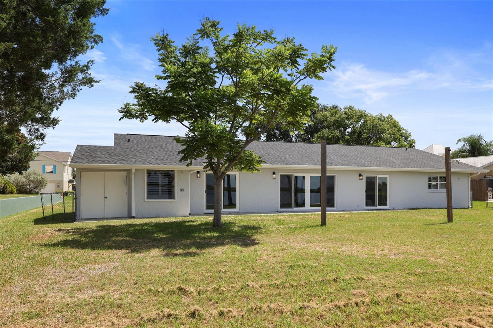 11930 W BAYSHORE DR, CRYSTAL RIVER, FL — photo 5