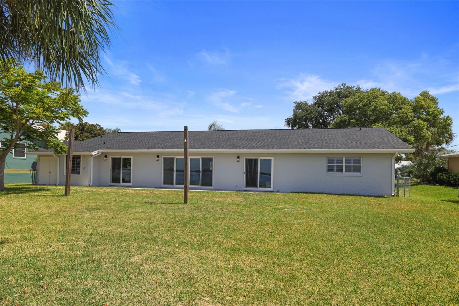 11930 W BAYSHORE DR, CRYSTAL RIVER, FL — photo 6