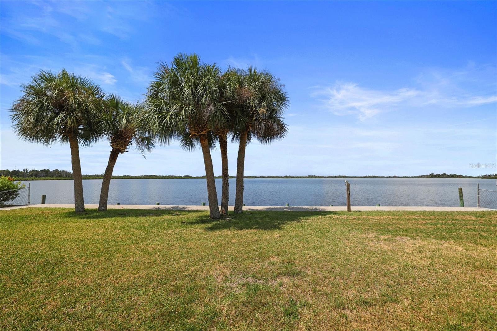 11930 W BAYSHORE DR, CRYSTAL RIVER, FL — photo 8