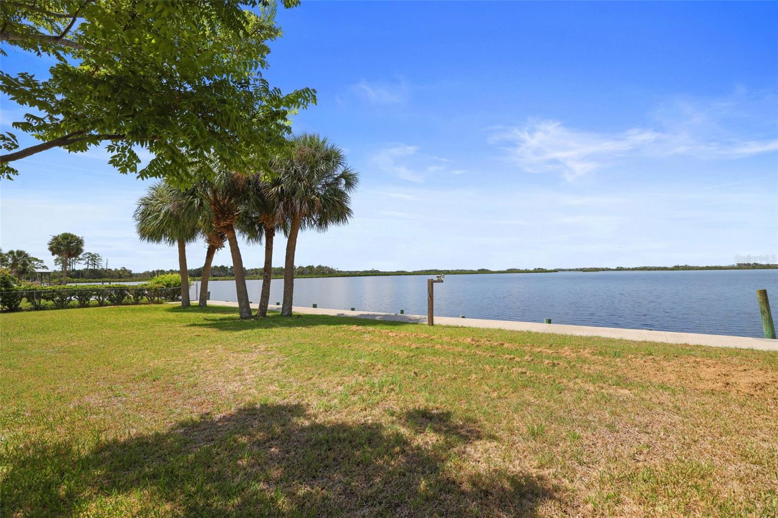 11930 W BAYSHORE DR, CRYSTAL RIVER, FL — photo 9