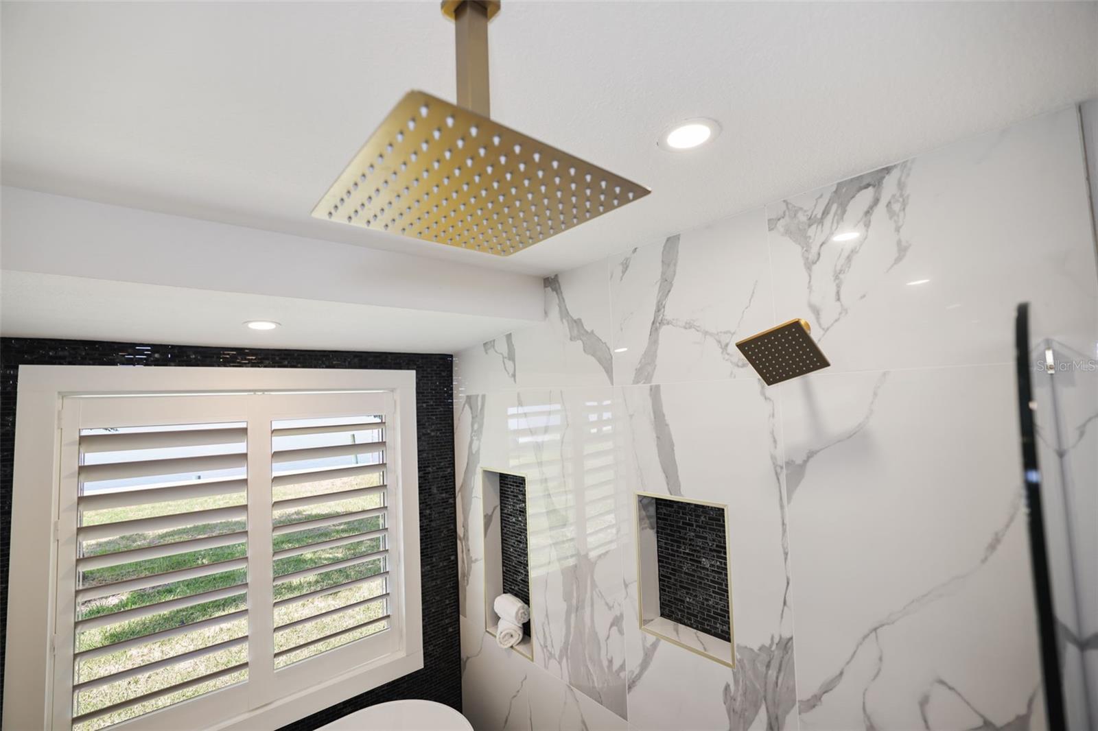11930 W BAYSHORE DR, CRYSTAL RIVER, FL — photo 16
