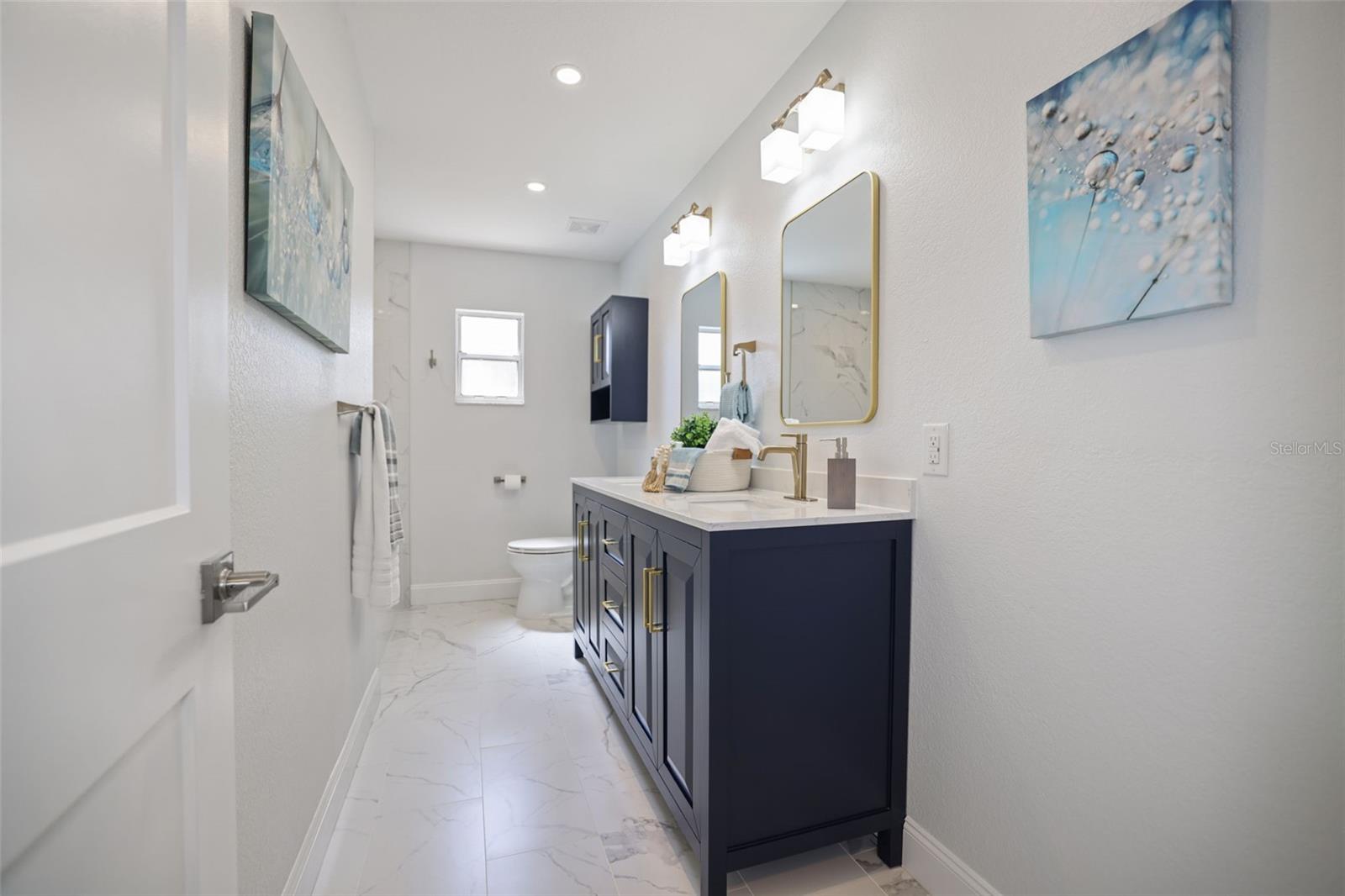 11930 W BAYSHORE DR, CRYSTAL RIVER, FL — photo 19