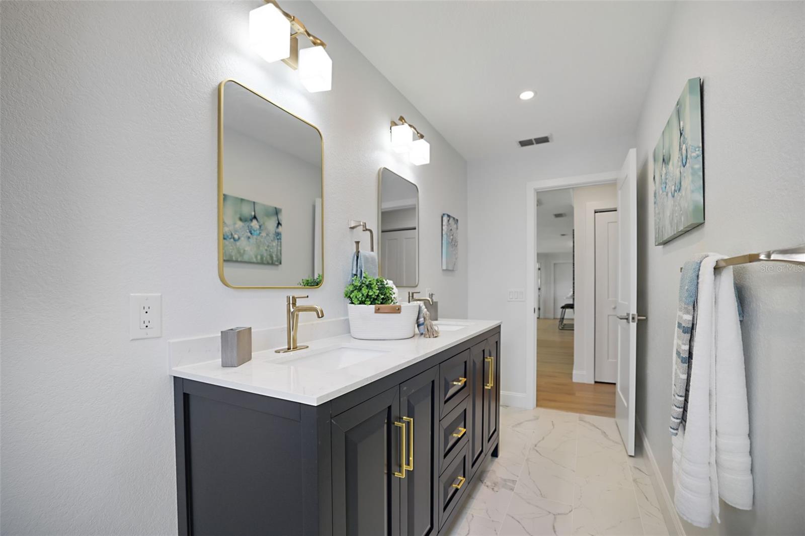 11930 W BAYSHORE DR, CRYSTAL RIVER, FL — photo 24