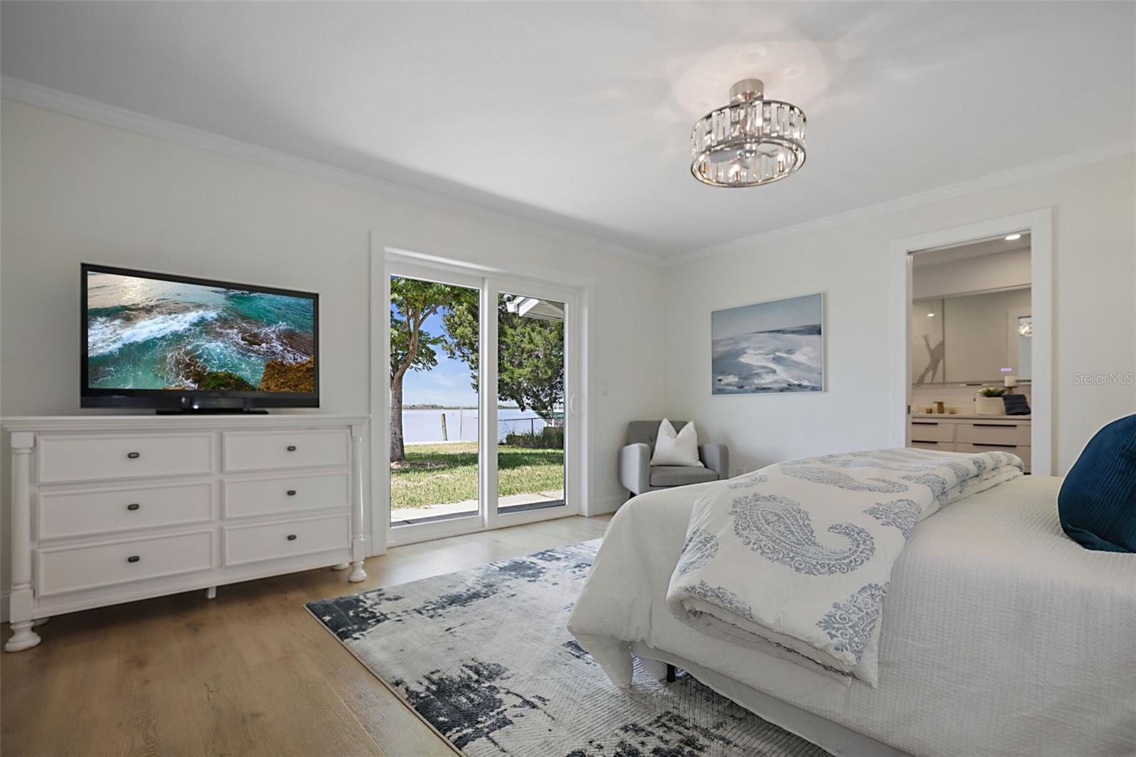 11930 W BAYSHORE DR, CRYSTAL RIVER, FL — photo 25