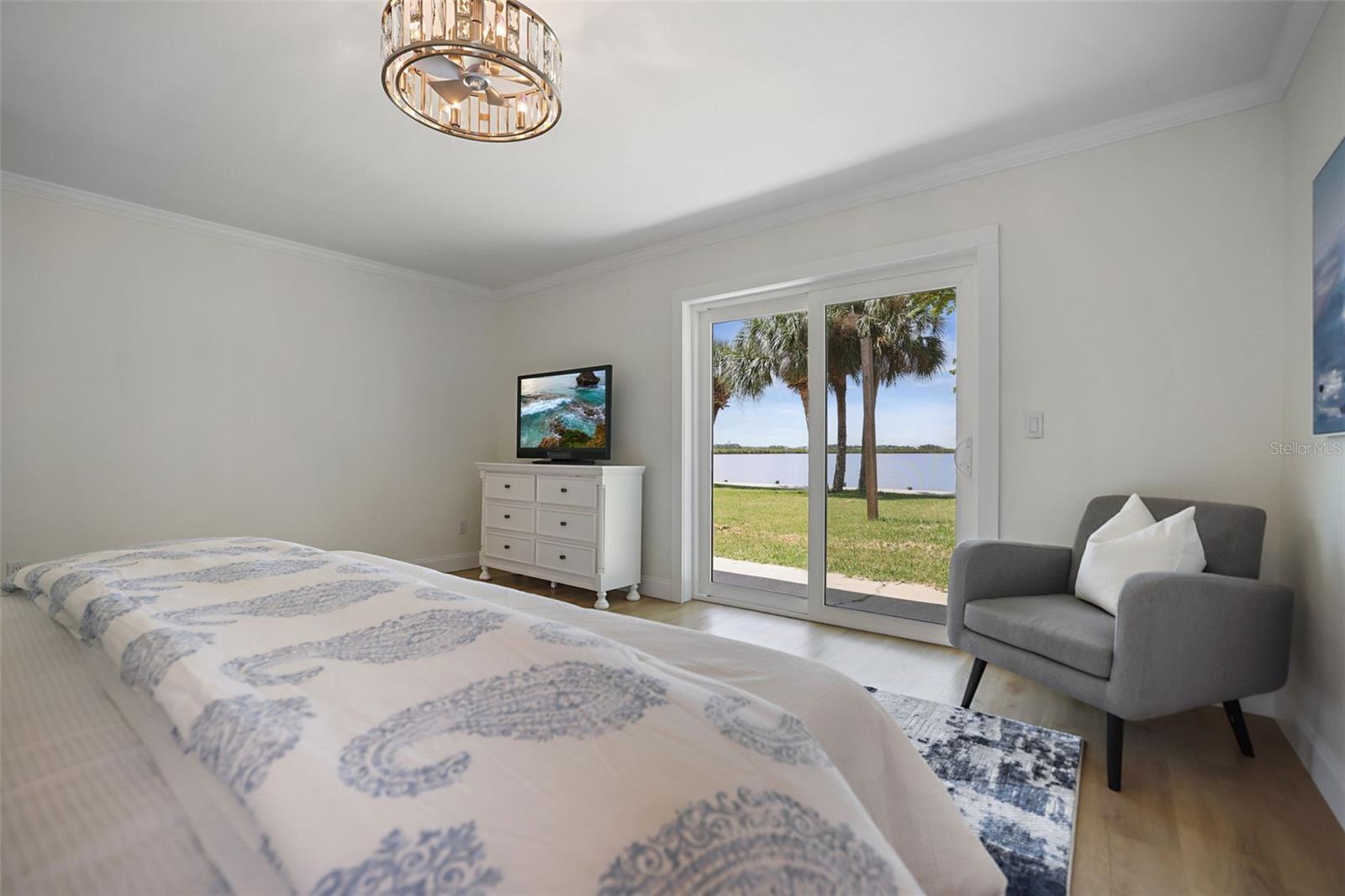 11930 W BAYSHORE DR, CRYSTAL RIVER, FL — photo 27