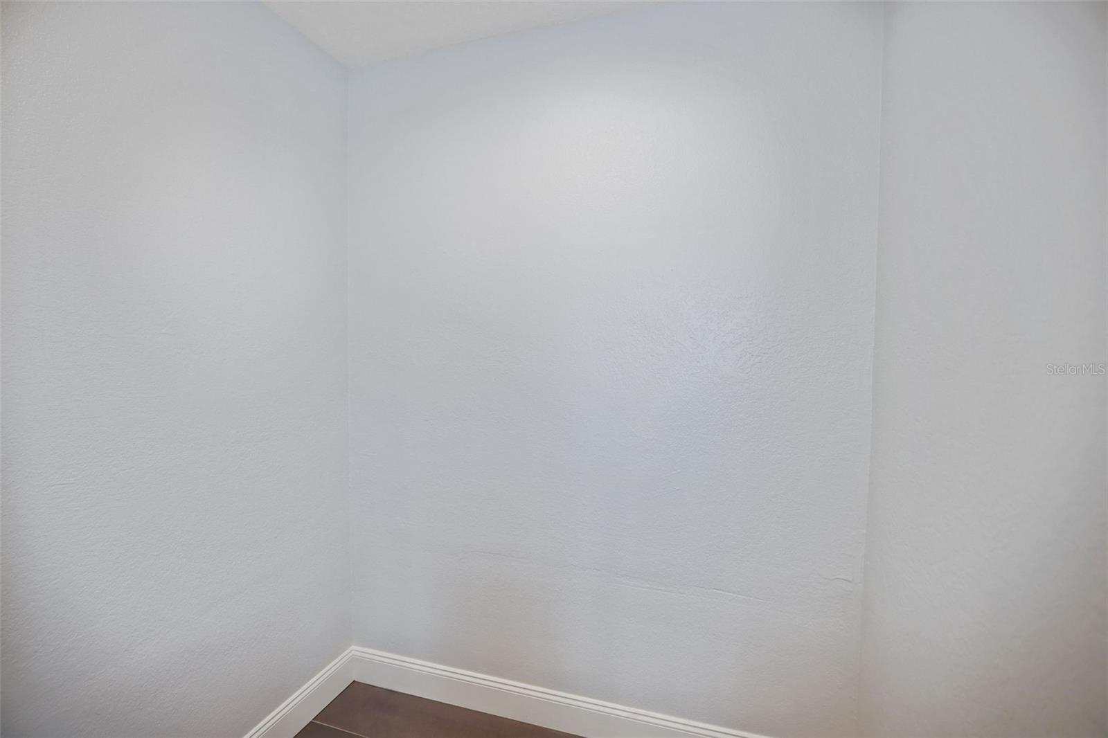11930 W BAYSHORE DR, CRYSTAL RIVER, FL — photo 28