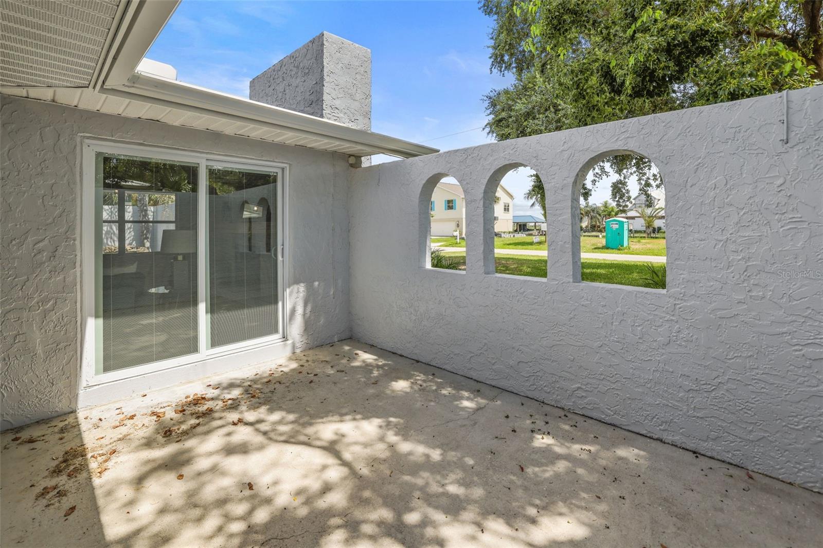 11930 W BAYSHORE DR, CRYSTAL RIVER, FL — photo 30