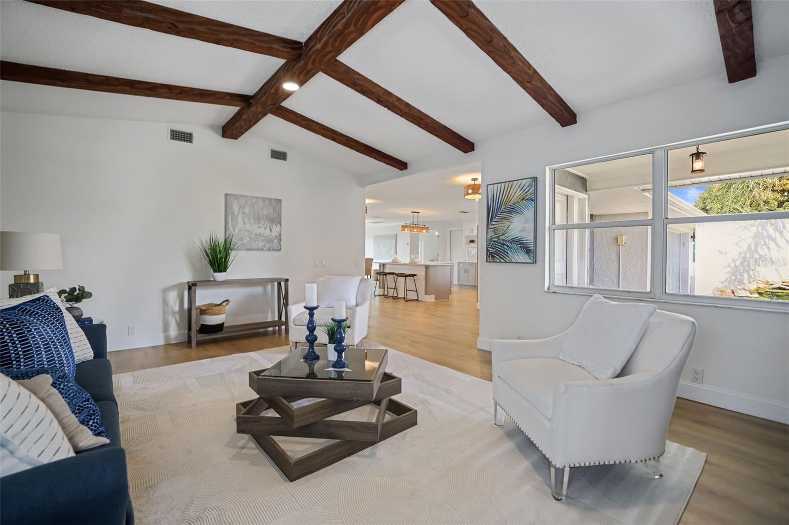 11930 W BAYSHORE DR, CRYSTAL RIVER, FL — photo 34