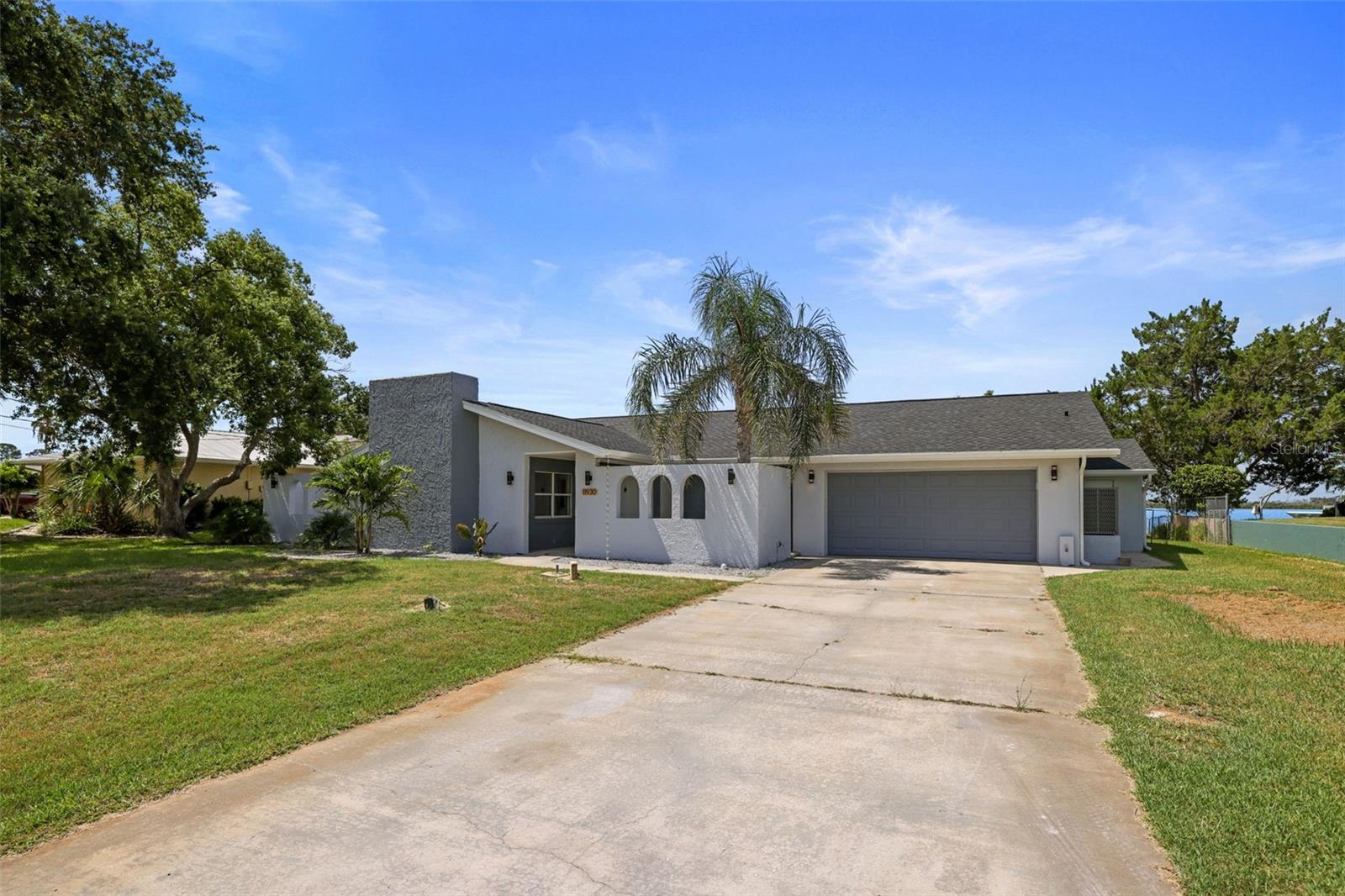 11930 W BAYSHORE DR, CRYSTAL RIVER, FL — photo 36