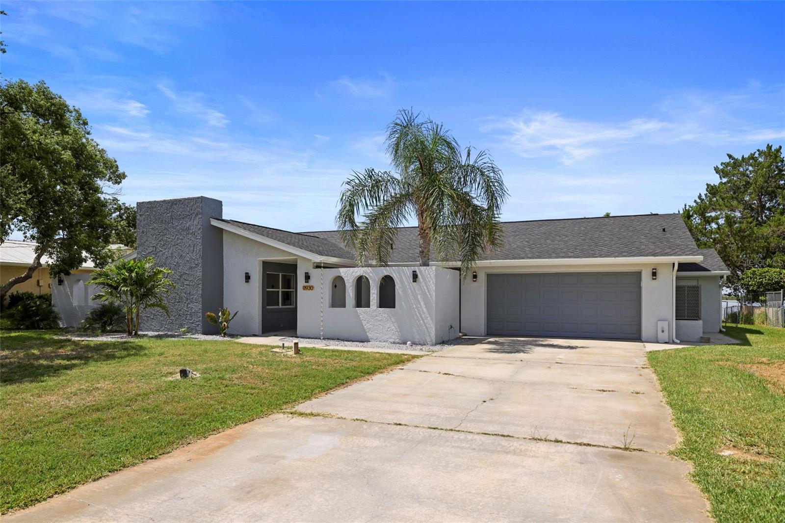 11930 W BAYSHORE DR, CRYSTAL RIVER, FL — photo 37