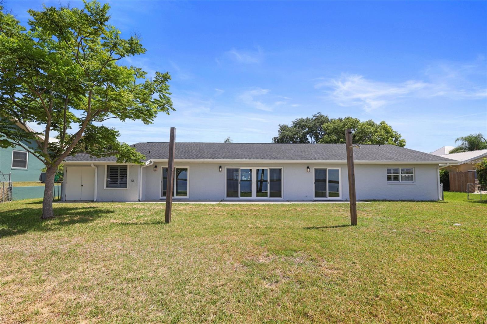 11930 W BAYSHORE DR, CRYSTAL RIVER, FL — photo 38