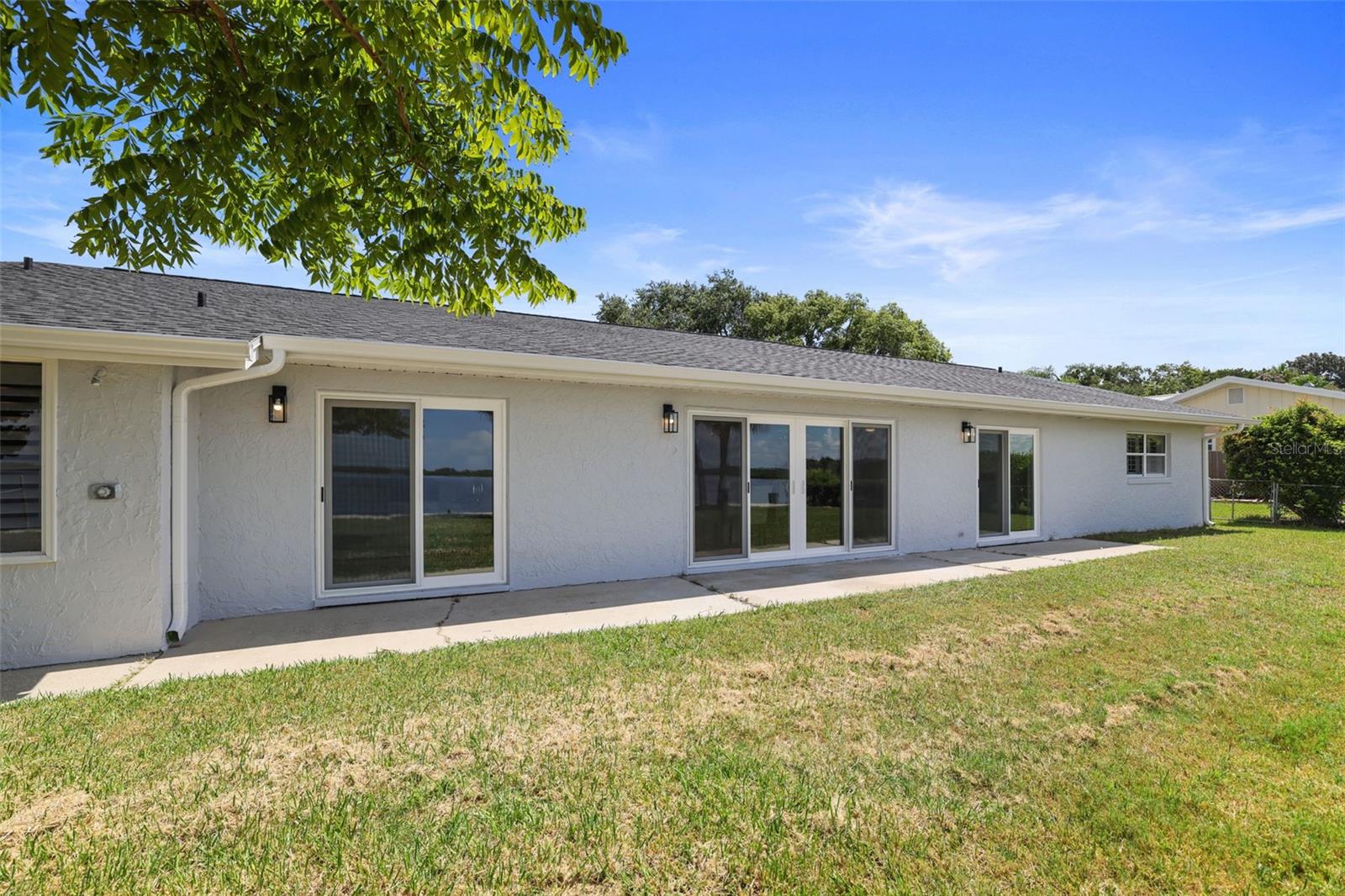 11930 W BAYSHORE DR, CRYSTAL RIVER, FL — photo 39