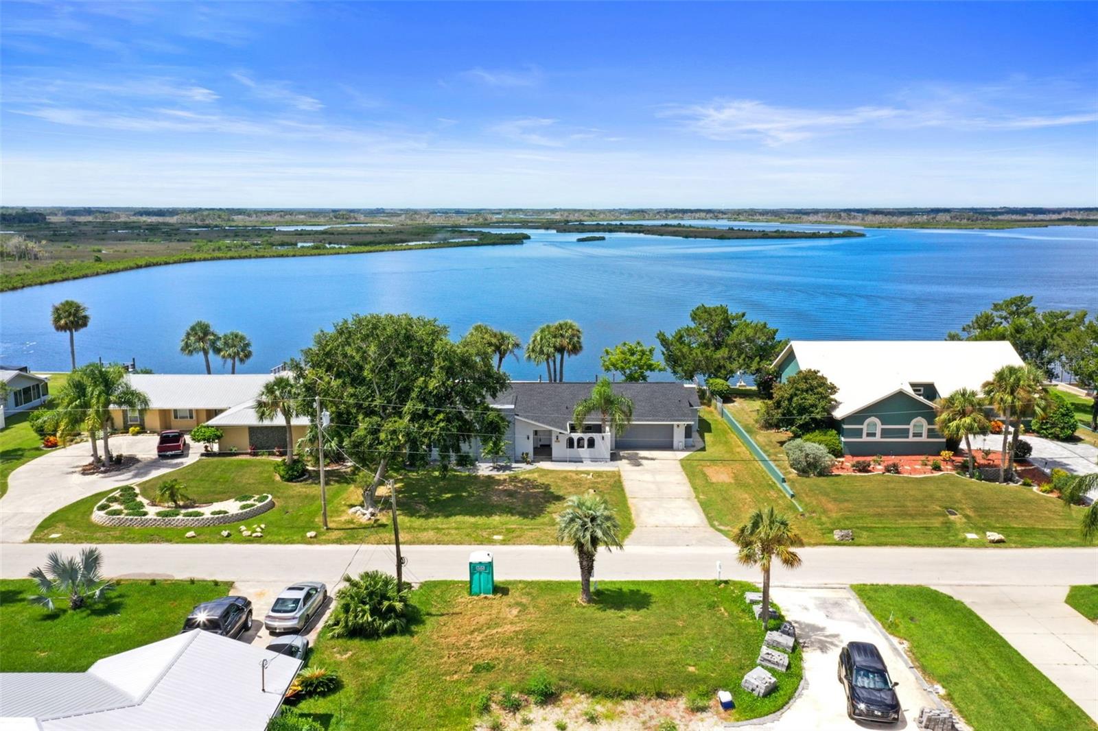 11930 W BAYSHORE DR, CRYSTAL RIVER, FL — photo 40