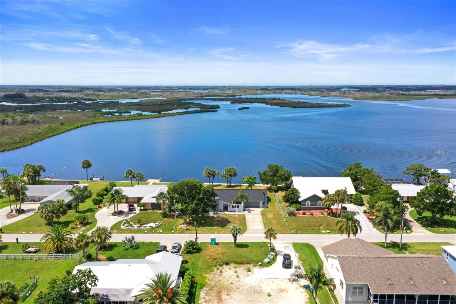 11930 W BAYSHORE DR, CRYSTAL RIVER, FL — photo 41