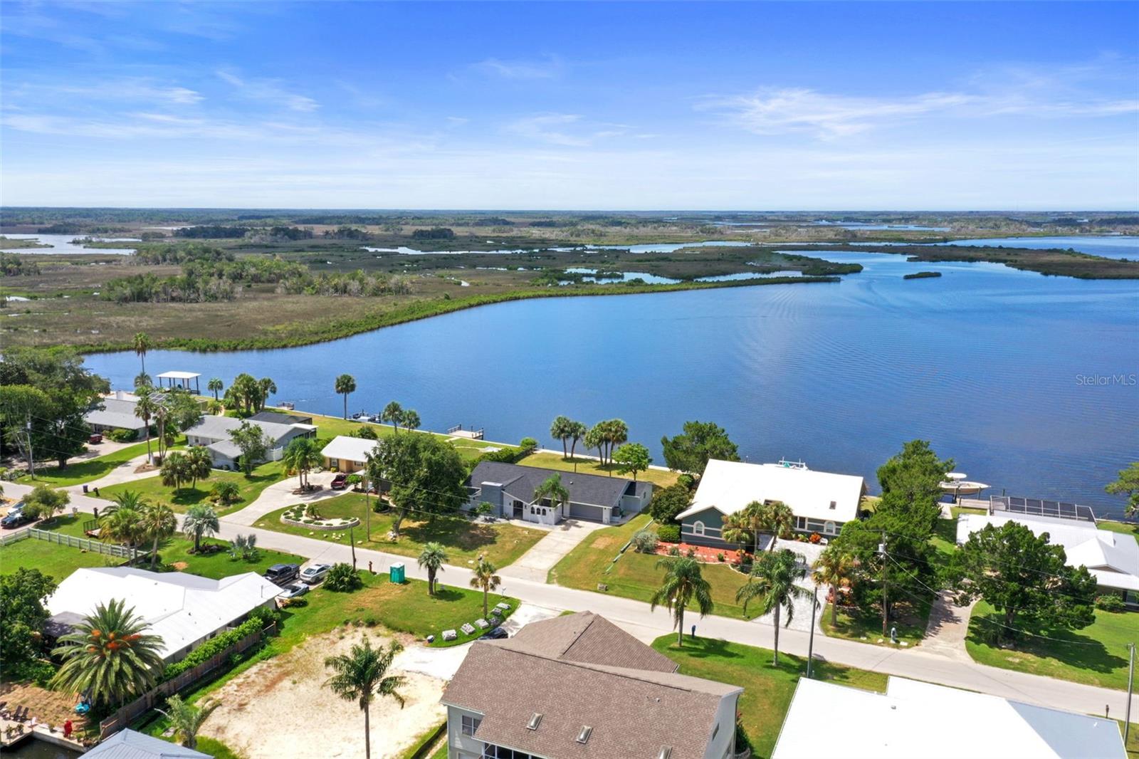 11930 W BAYSHORE DR, CRYSTAL RIVER, FL — photo 42