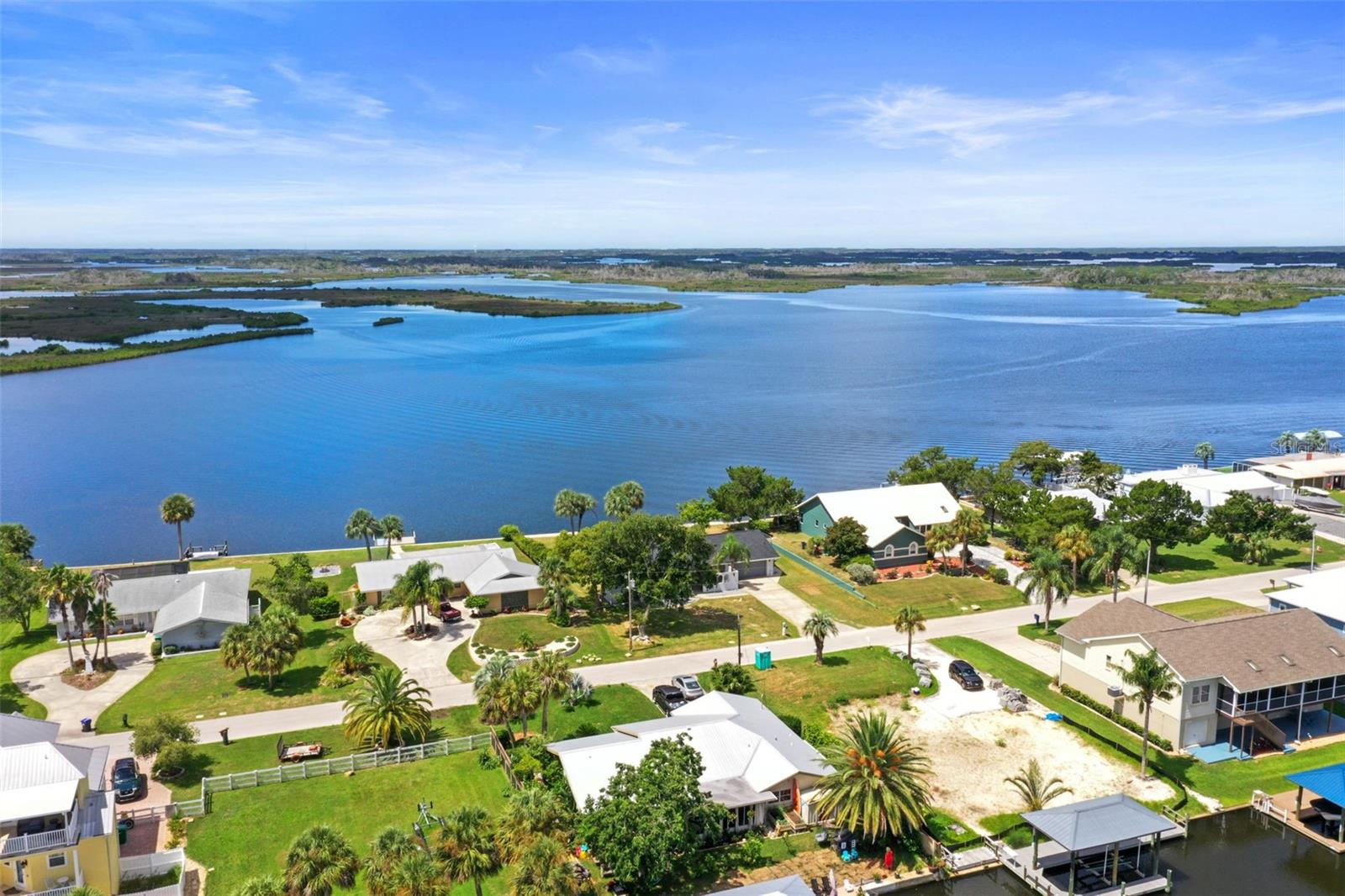 11930 W BAYSHORE DR, CRYSTAL RIVER, FL — photo 43