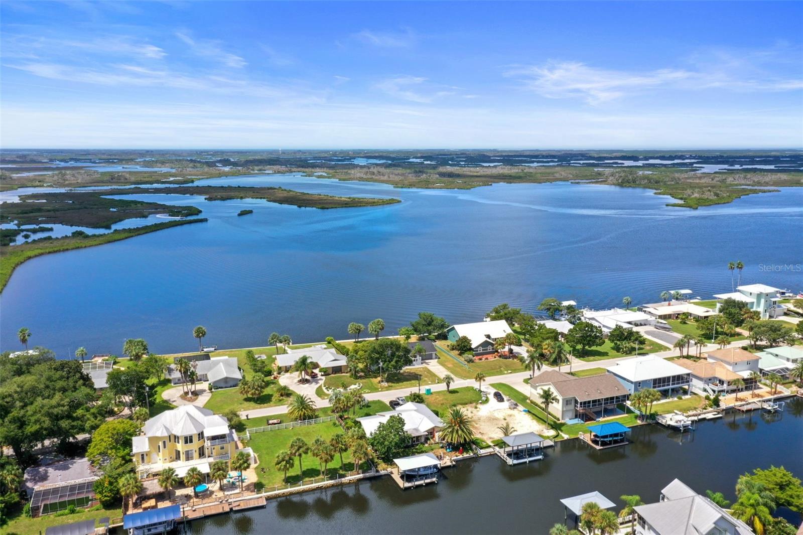 11930 W BAYSHORE DR, CRYSTAL RIVER, FL — photo 44