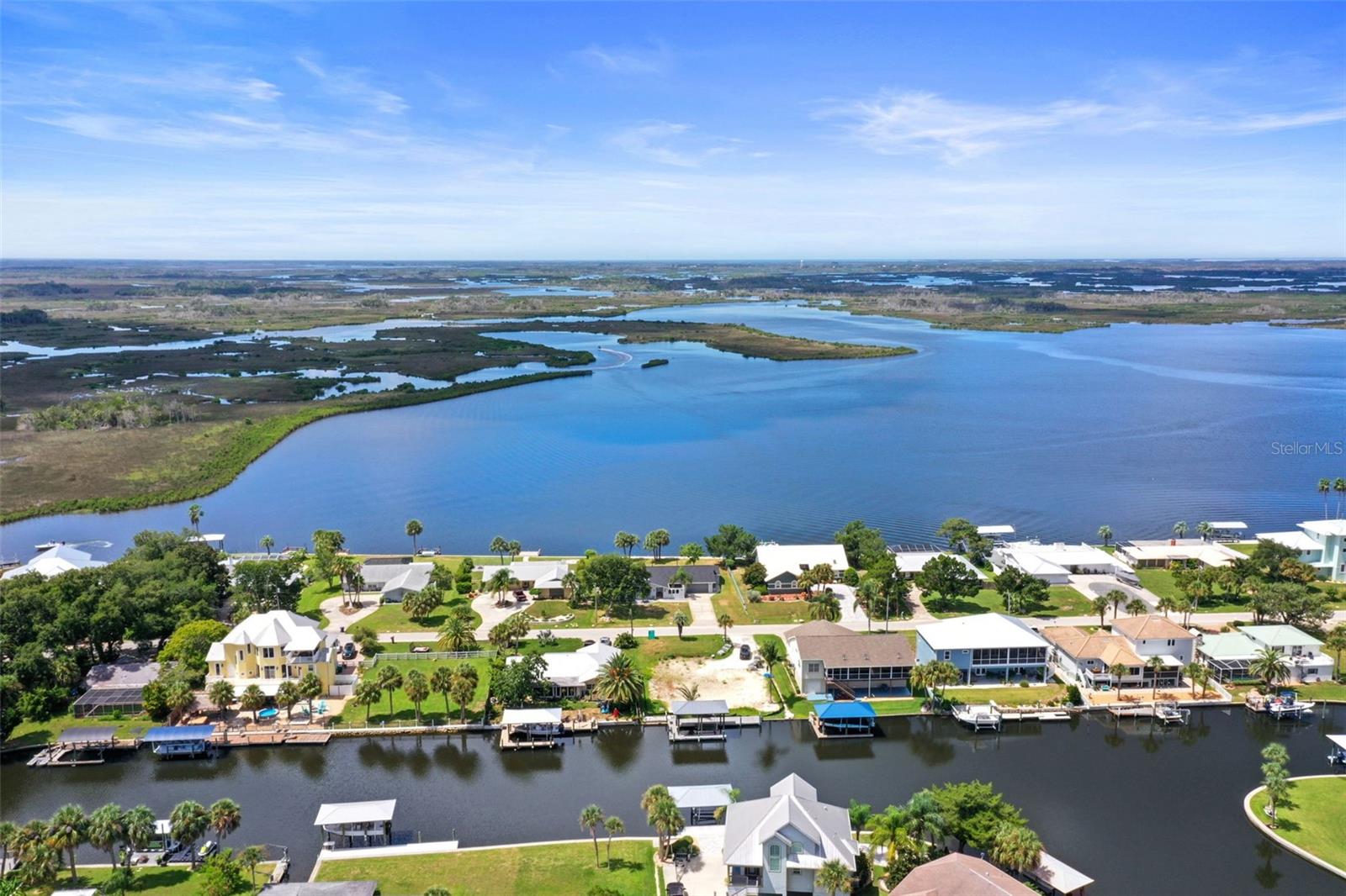 11930 W BAYSHORE DR, CRYSTAL RIVER, FL — photo 45