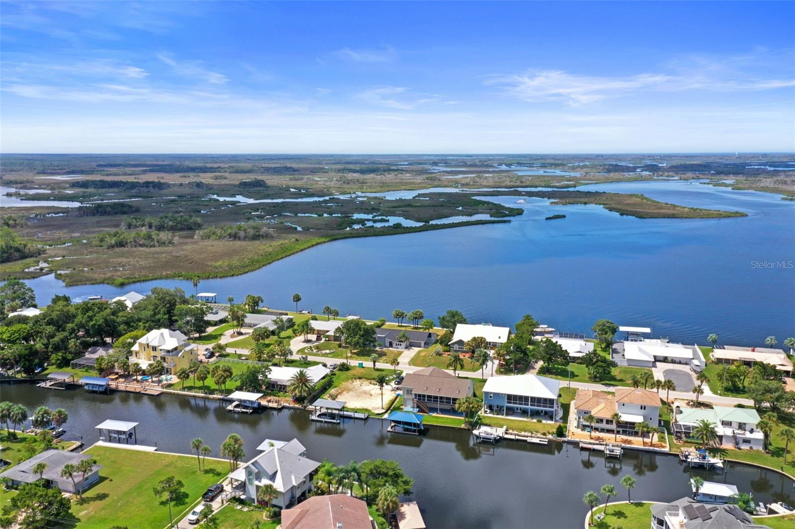 11930 W BAYSHORE DR, CRYSTAL RIVER, FL — photo 46