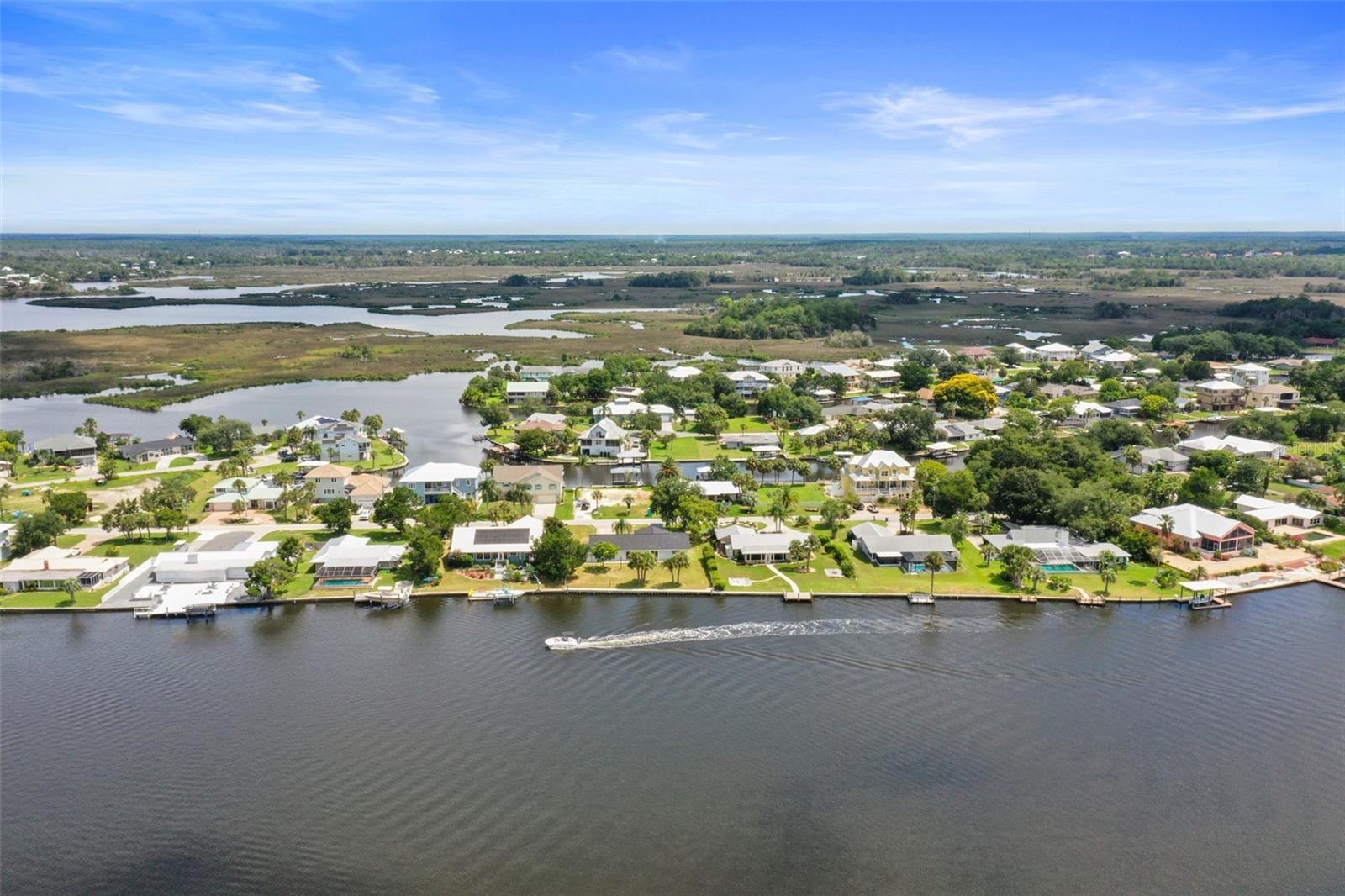 11930 W BAYSHORE DR, CRYSTAL RIVER, FL — photo 47