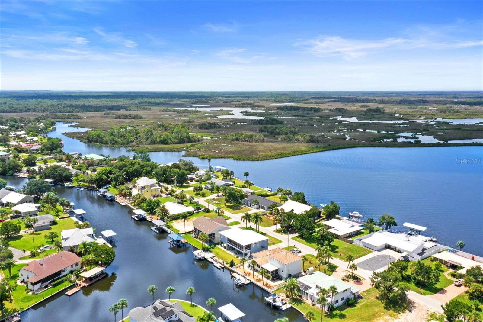 11930 W BAYSHORE DR, CRYSTAL RIVER, FL — photo 48
