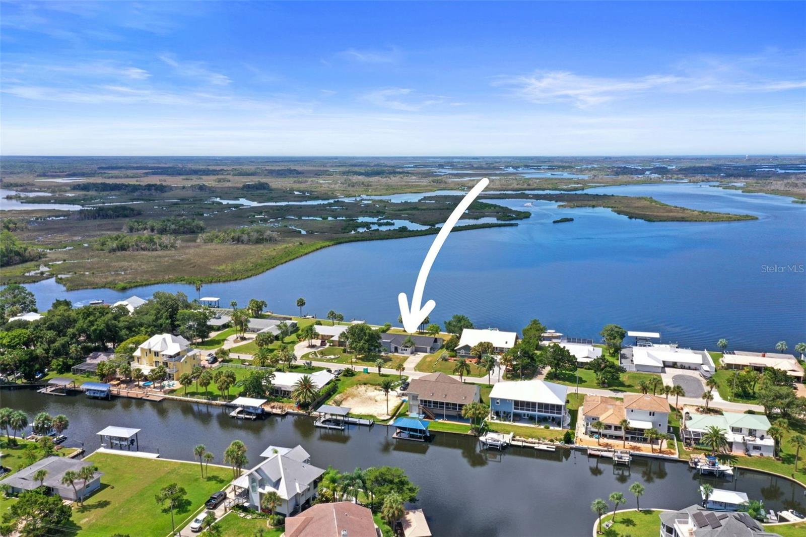 11930 W BAYSHORE DR, CRYSTAL RIVER, FL — photo 50