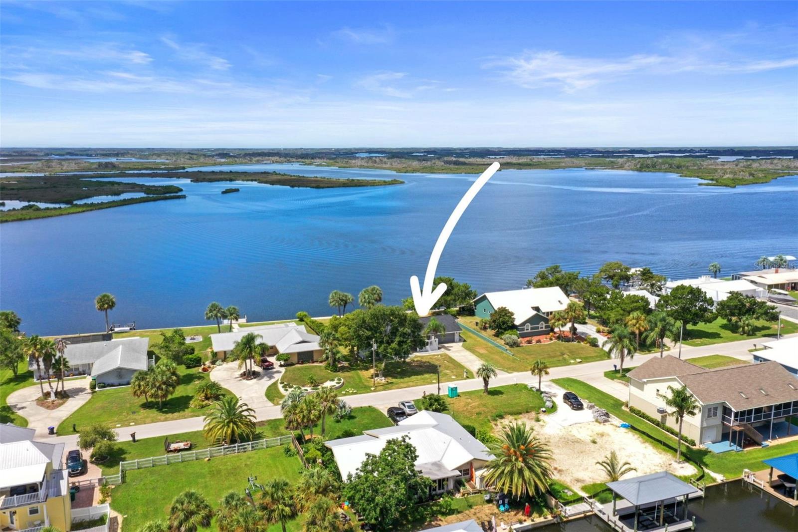 11930 W BAYSHORE DR, CRYSTAL RIVER, FL — photo 51