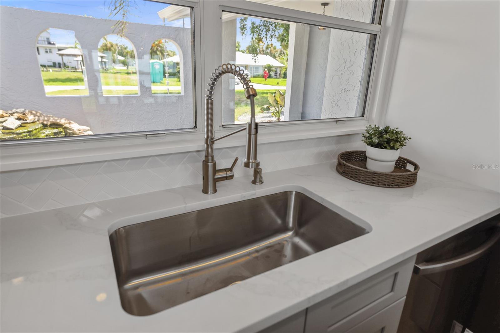 11930 W BAYSHORE DR, CRYSTAL RIVER, FL — photo 55