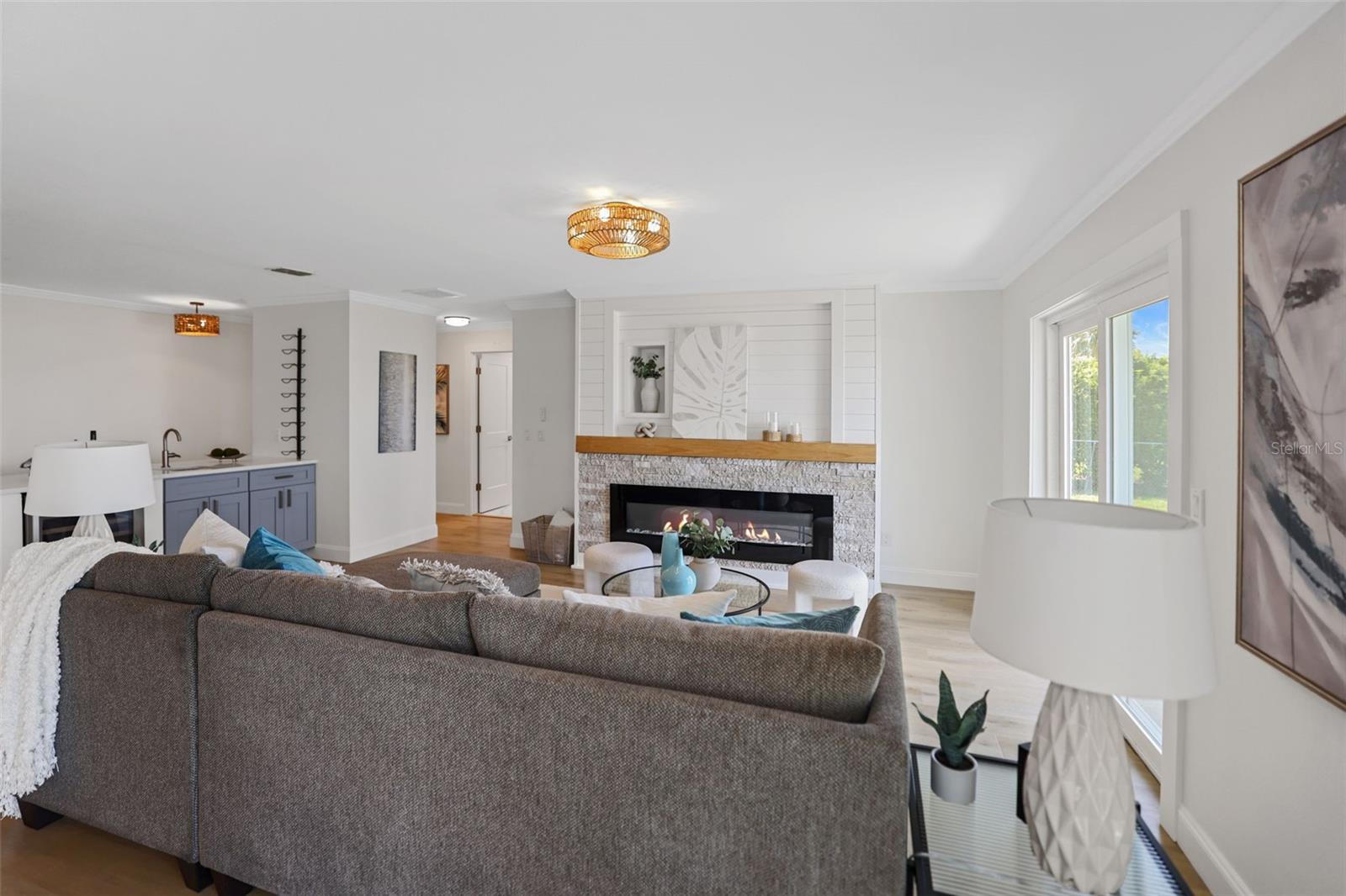 11930 W BAYSHORE DR, CRYSTAL RIVER, FL — photo 57