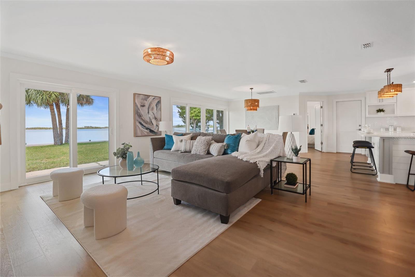 11930 W BAYSHORE DR, CRYSTAL RIVER, FL — photo 58