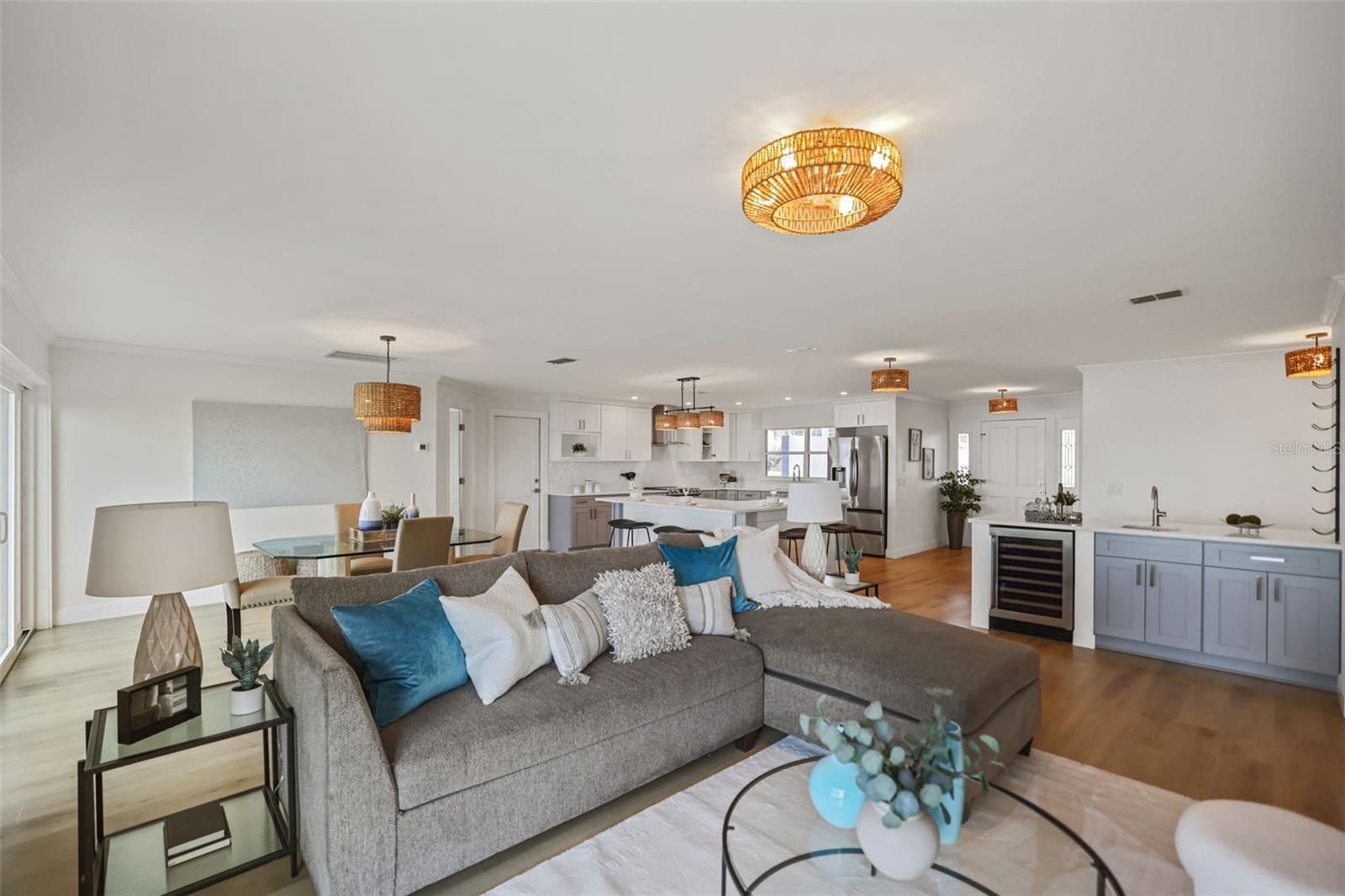 11930 W BAYSHORE DR, CRYSTAL RIVER, FL — photo 59