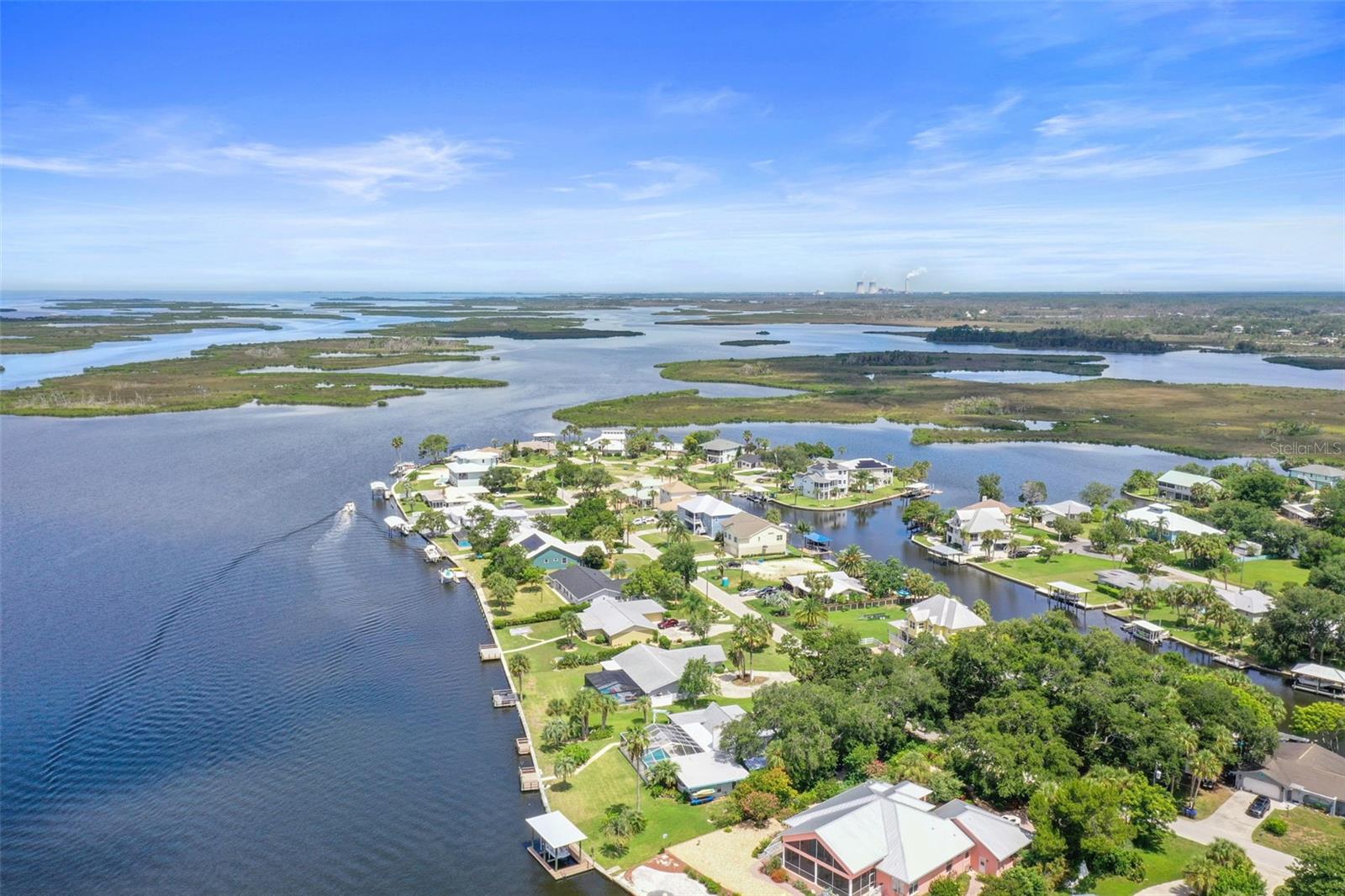 11930 W BAYSHORE DR, CRYSTAL RIVER, FL — photo 62
