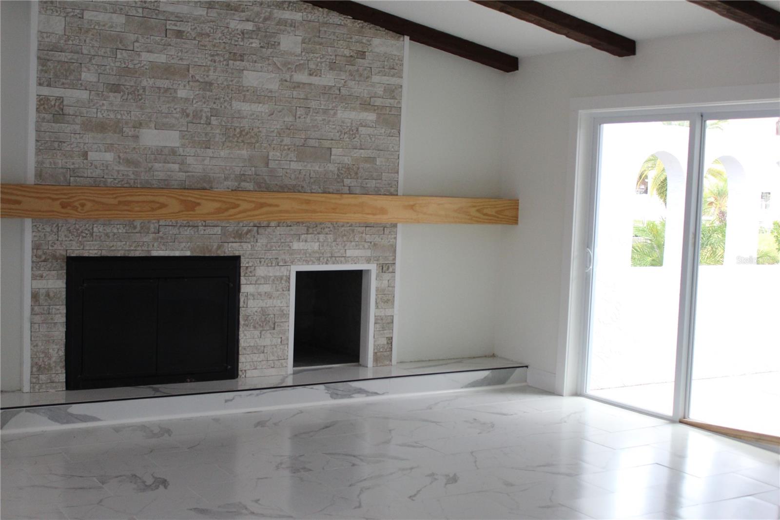 11930 W BAYSHORE DR, CRYSTAL RIVER, FL — photo 65