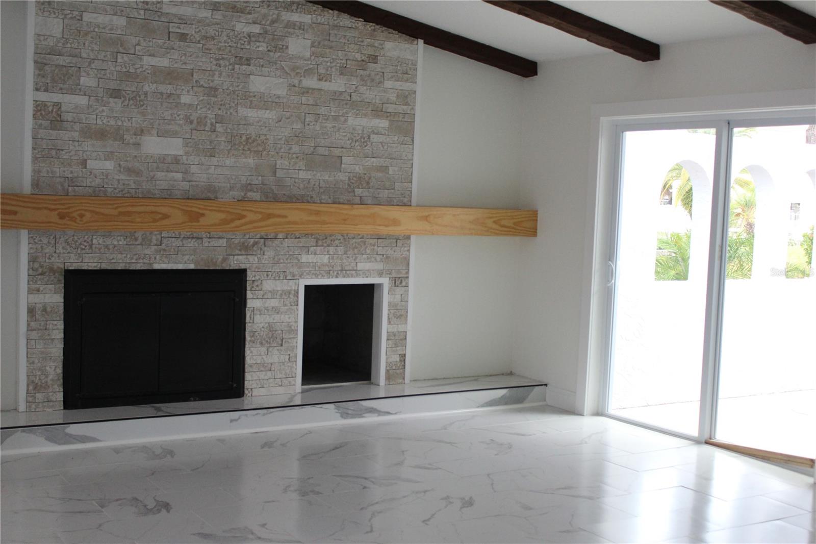 11930 W BAYSHORE DR, CRYSTAL RIVER, FL — photo 66