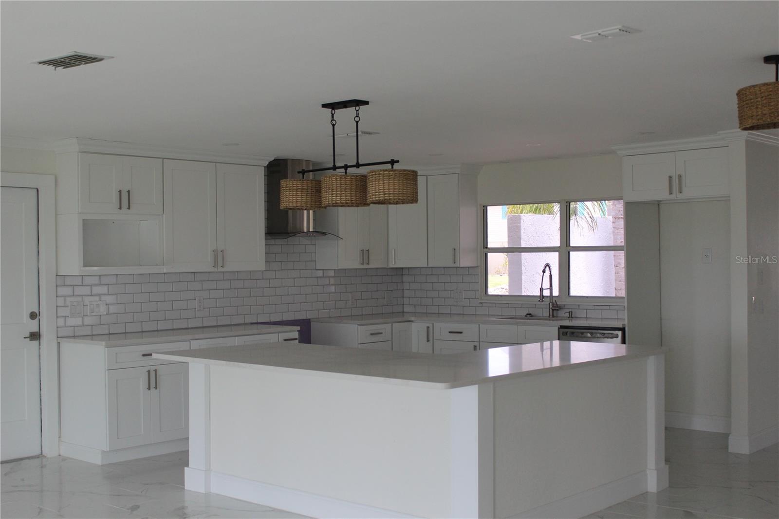 11930 W BAYSHORE DR, CRYSTAL RIVER, FL — photo 67