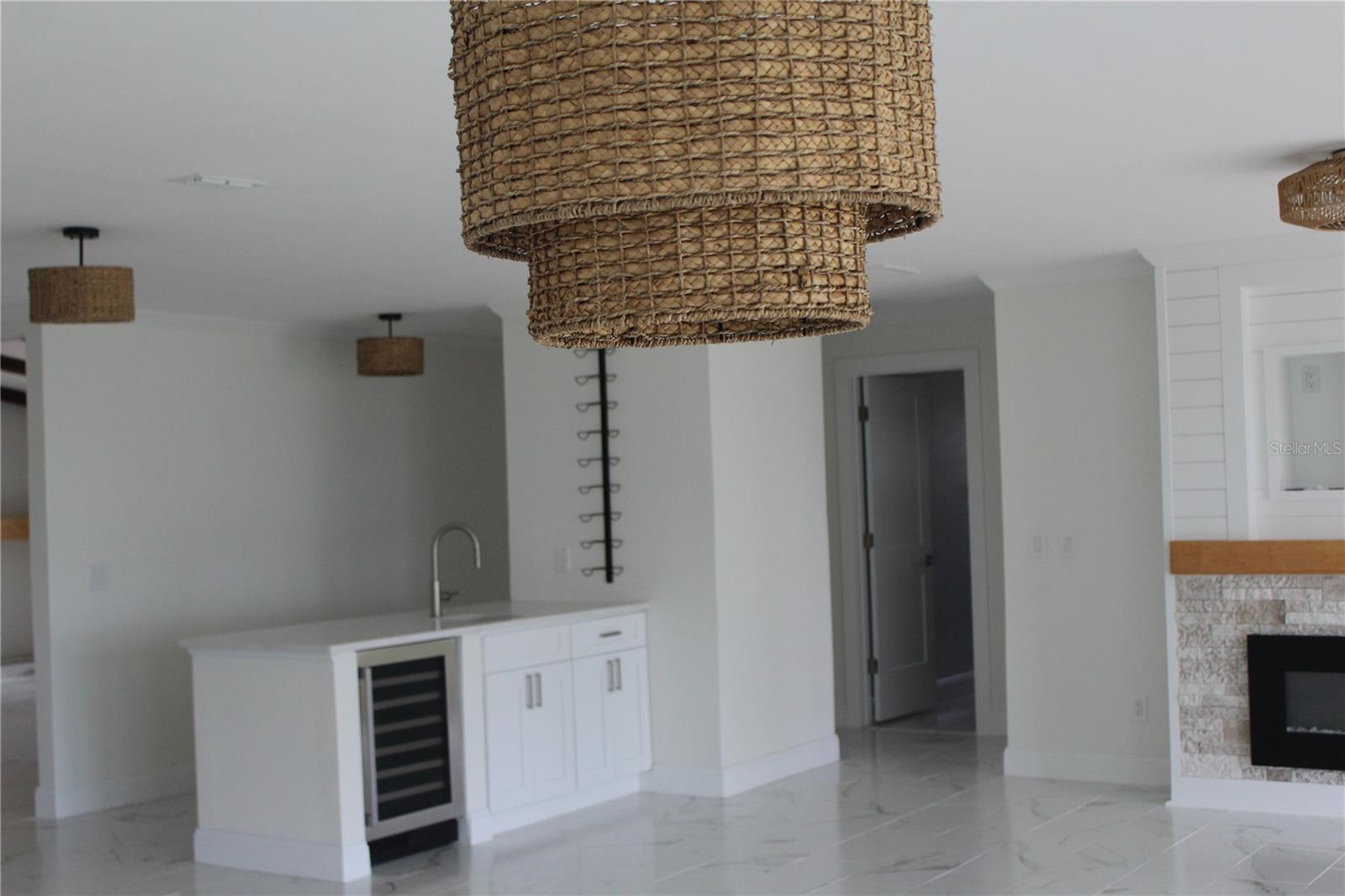 11930 W BAYSHORE DR, CRYSTAL RIVER, FL — photo 68
