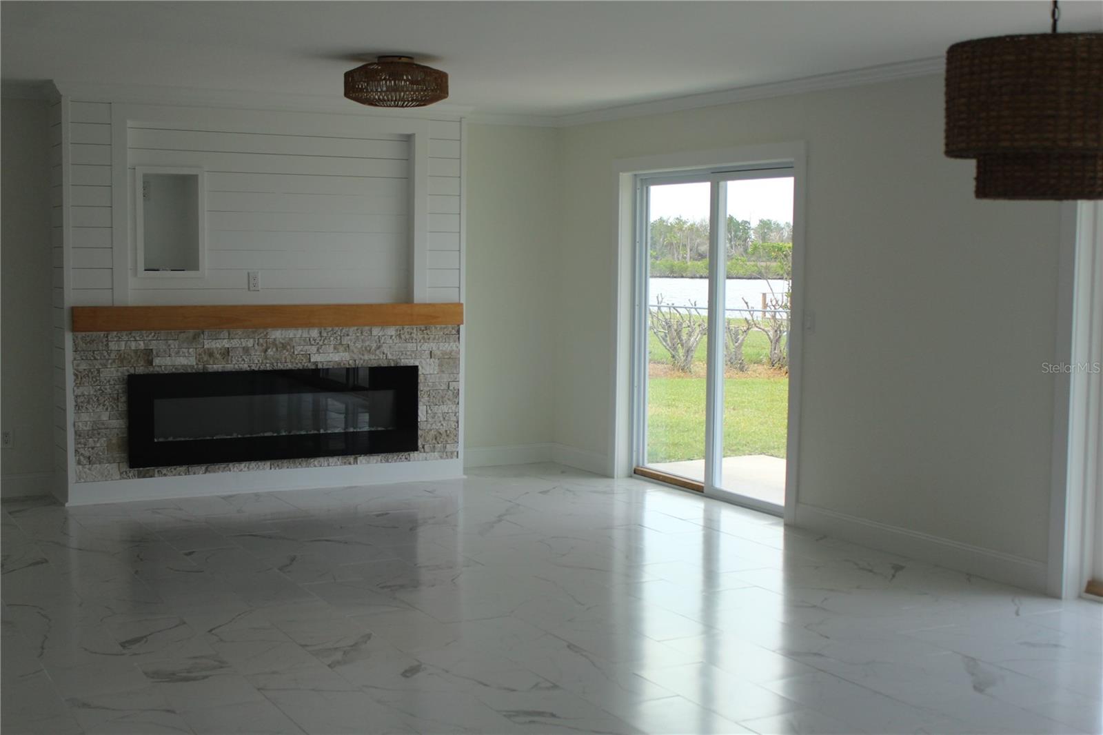11930 W BAYSHORE DR, CRYSTAL RIVER, FL — photo 69