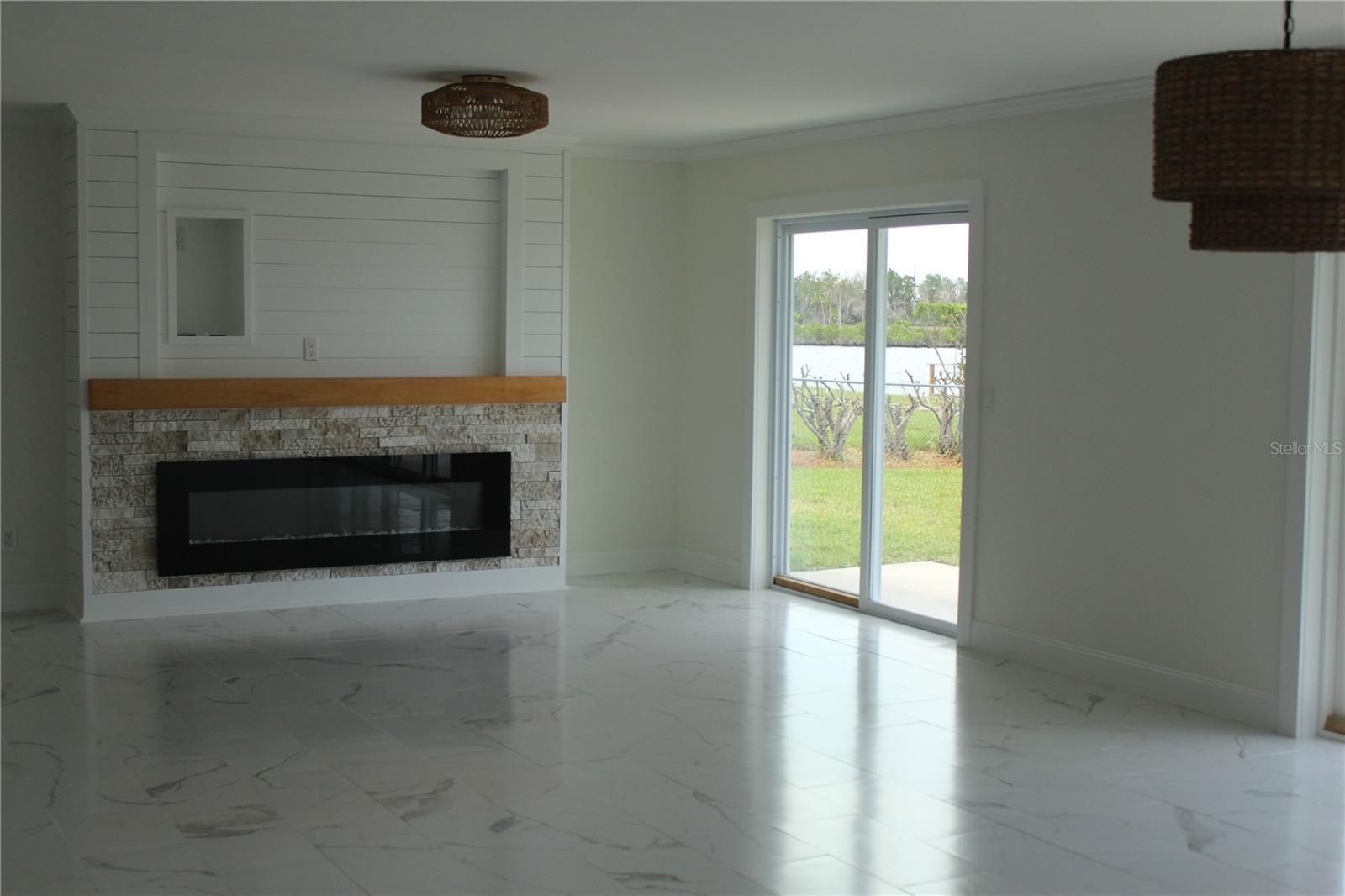 11930 W BAYSHORE DR, CRYSTAL RIVER, FL — photo 70