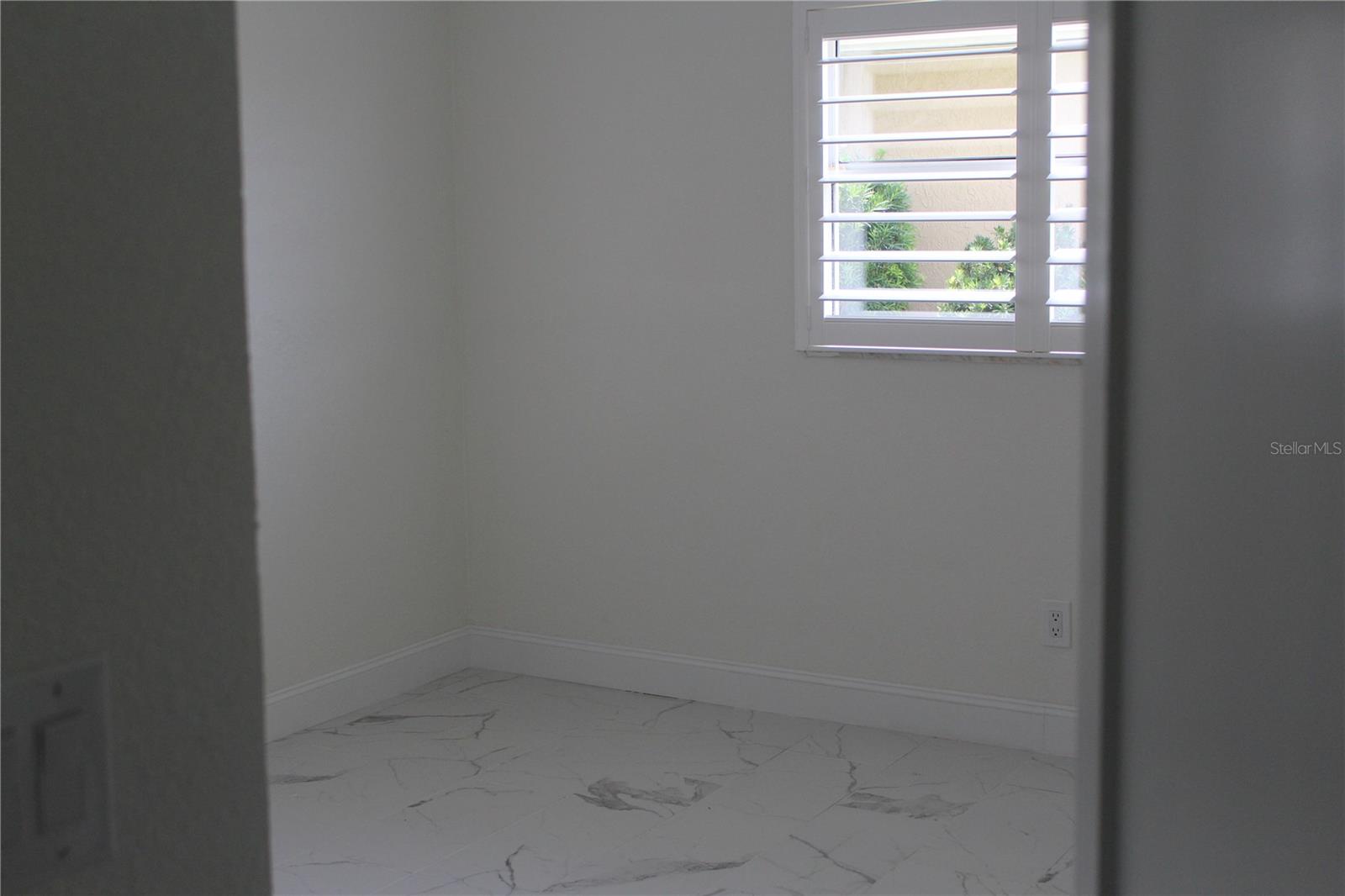 11930 W BAYSHORE DR, CRYSTAL RIVER, FL — photo 71