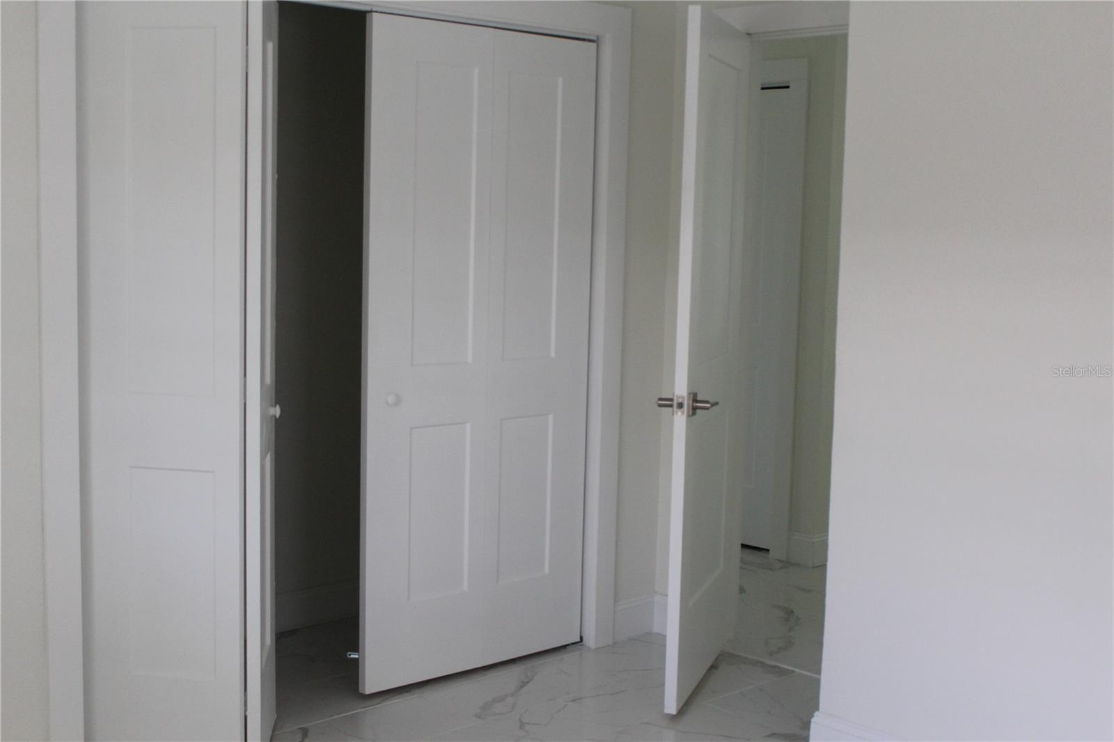 11930 W BAYSHORE DR, CRYSTAL RIVER, FL — photo 72