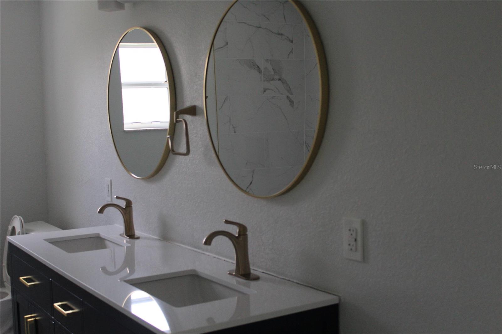 11930 W BAYSHORE DR, CRYSTAL RIVER, FL — photo 73