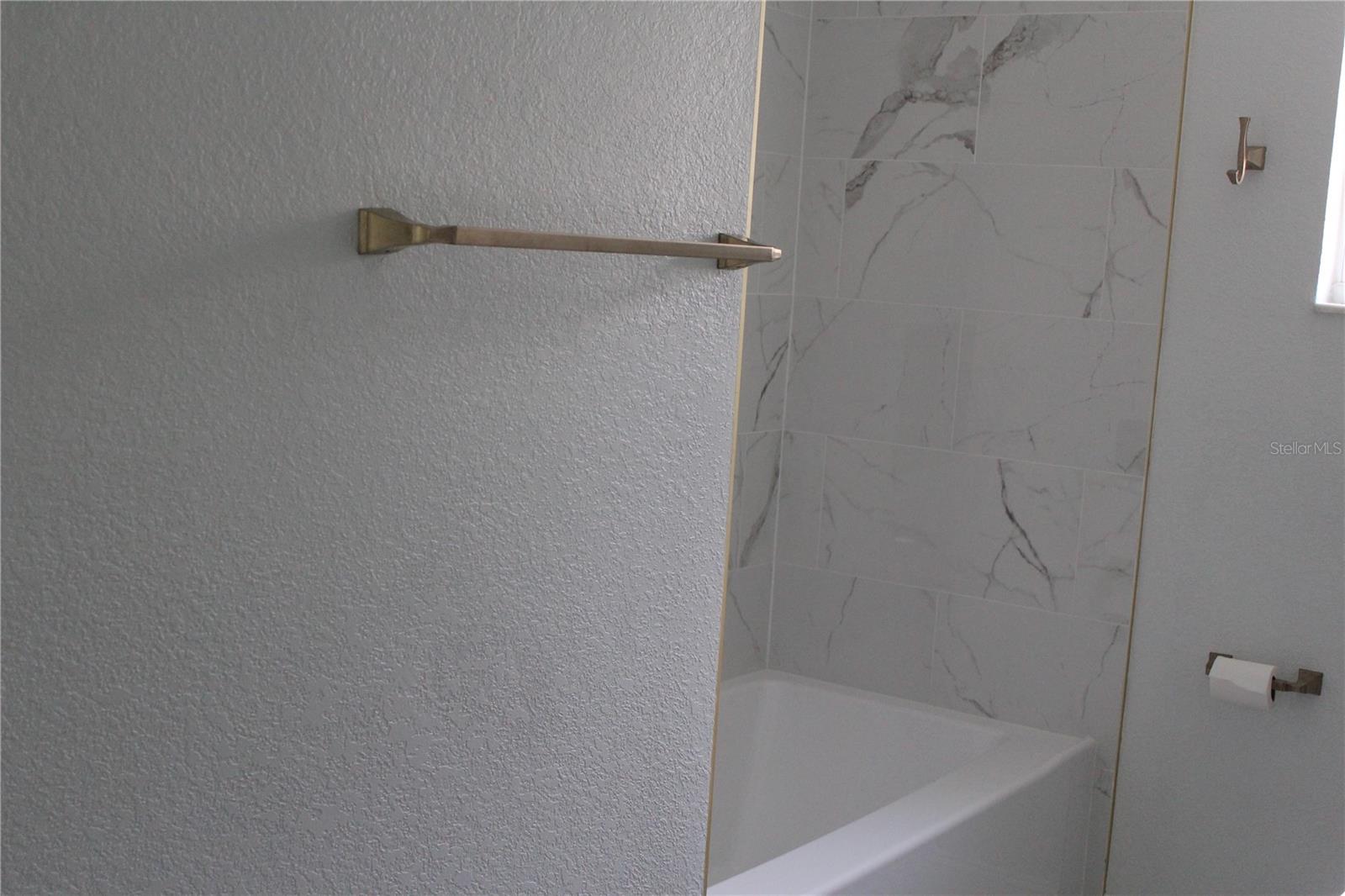 11930 W BAYSHORE DR, CRYSTAL RIVER, FL — photo 74