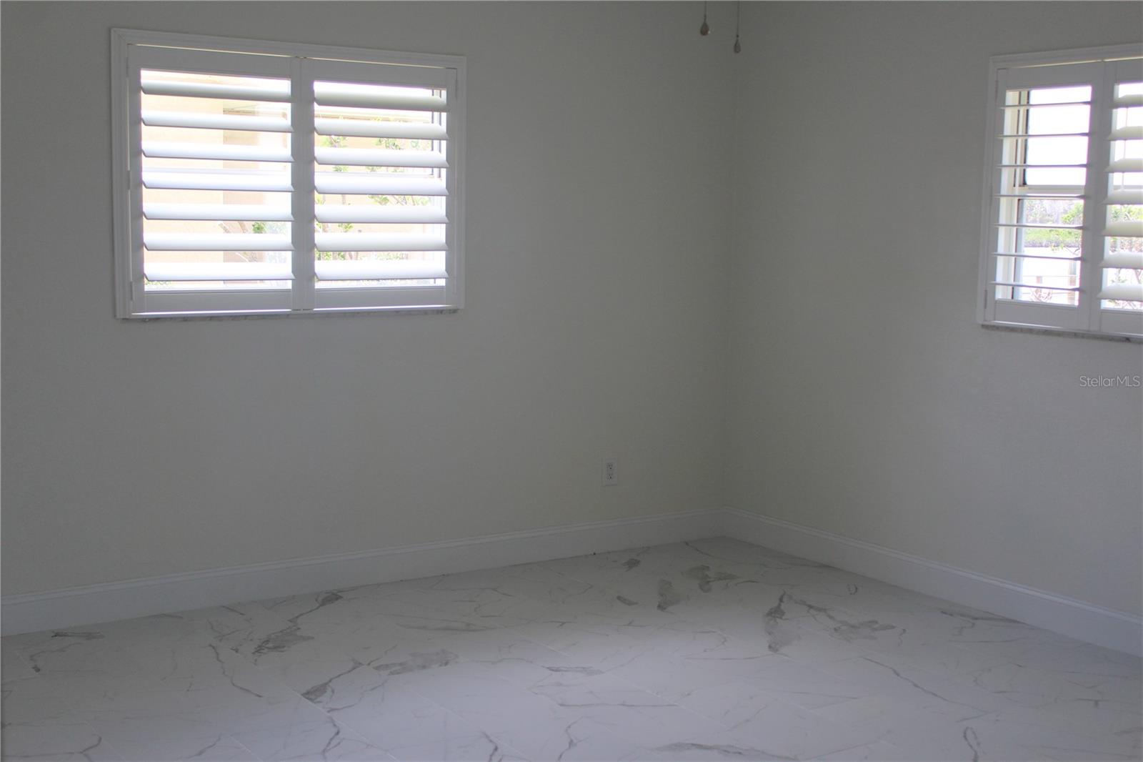 11930 W BAYSHORE DR, CRYSTAL RIVER, FL — photo 75